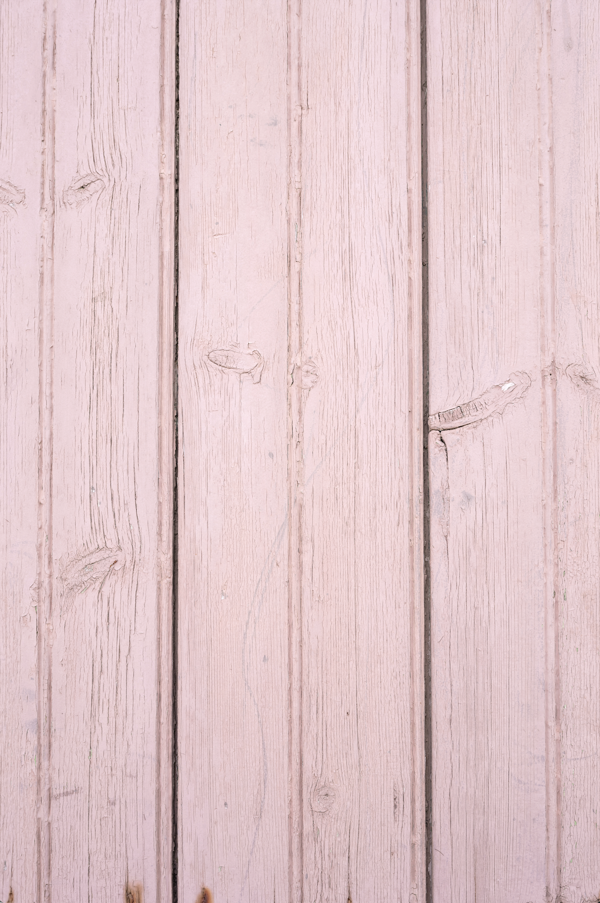 Pink Wood backdrop.png