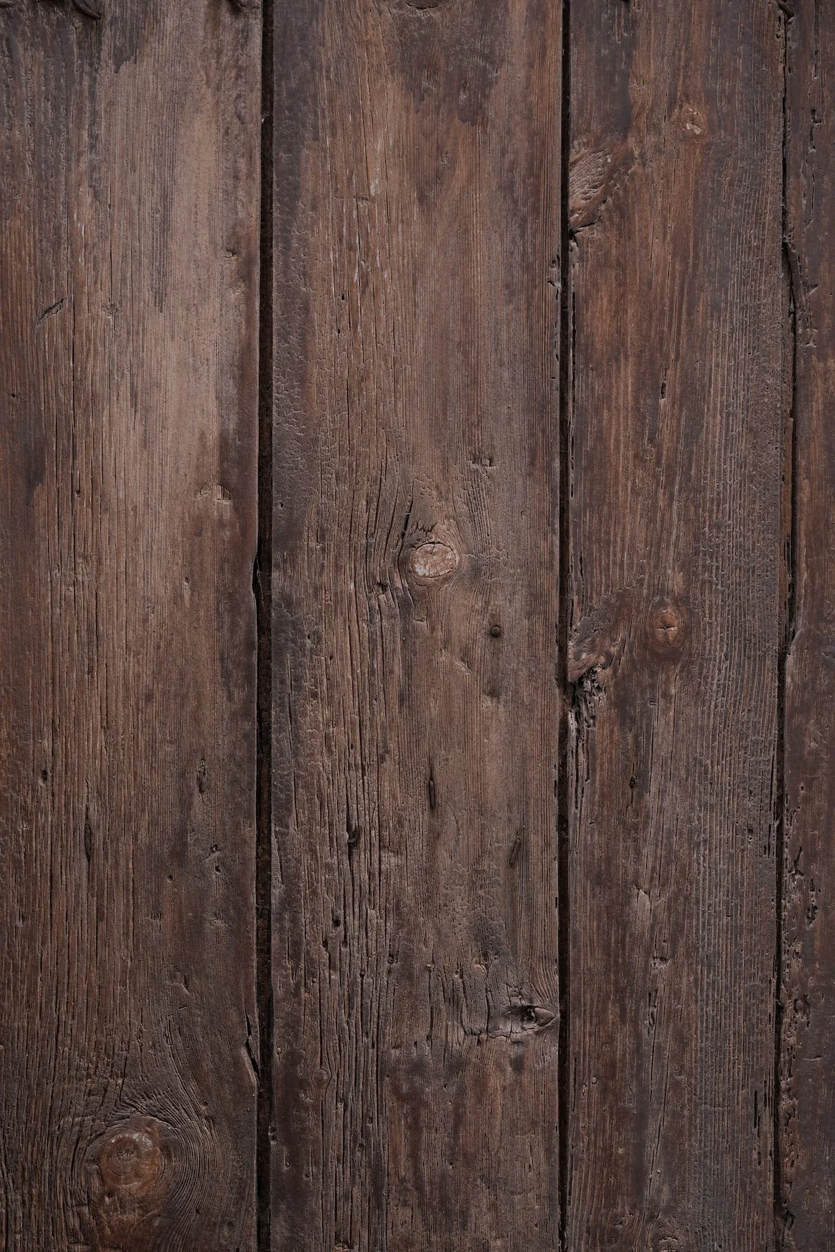 Dark wood backdrop.jpg