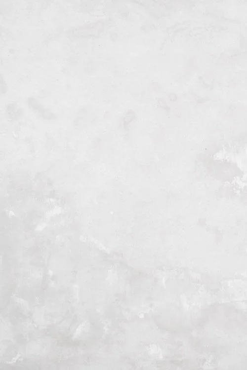 Powder White.png