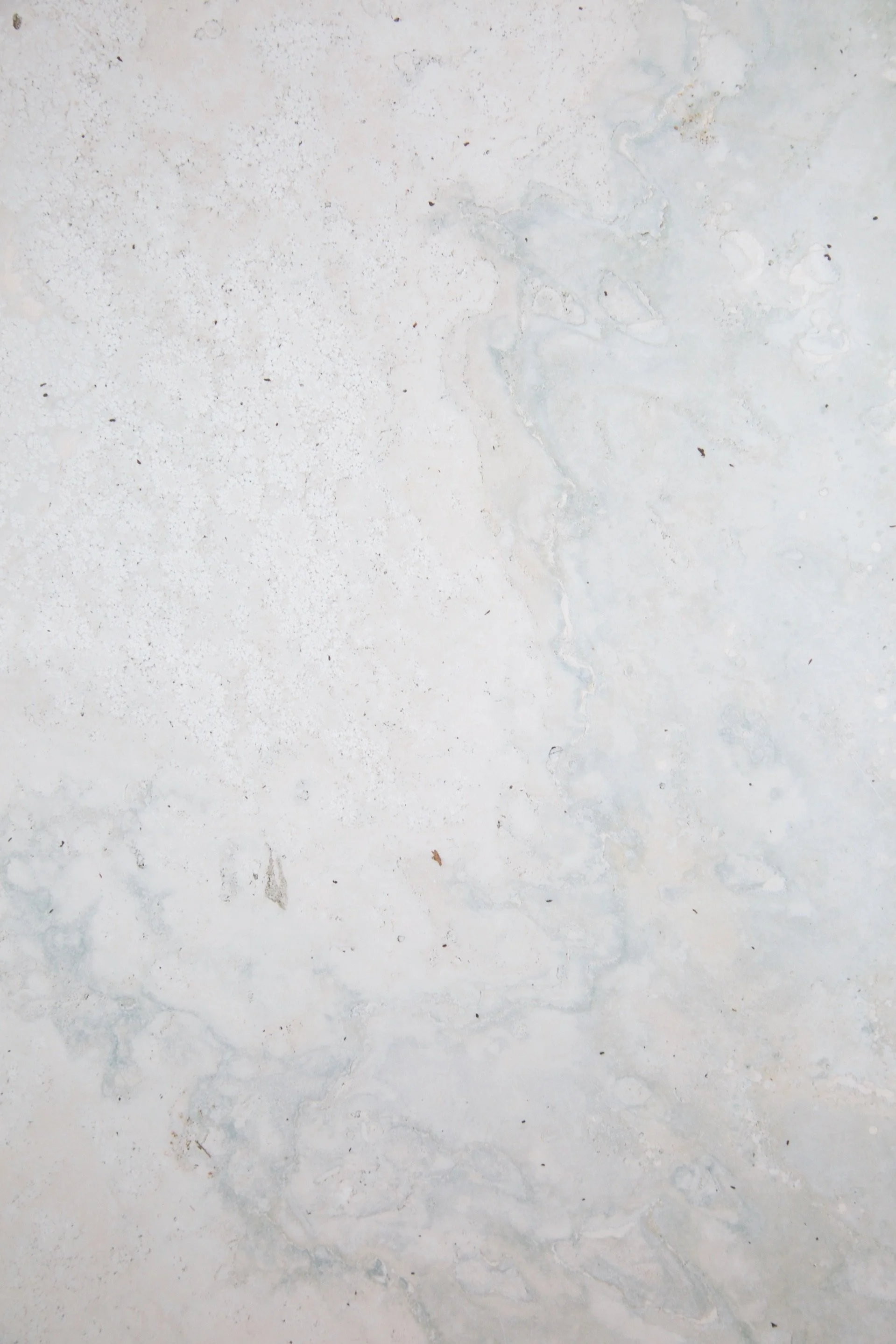 Lucy’s Photo Backdrops • Oyster Marble Stone backdrop • Photo Backdrops