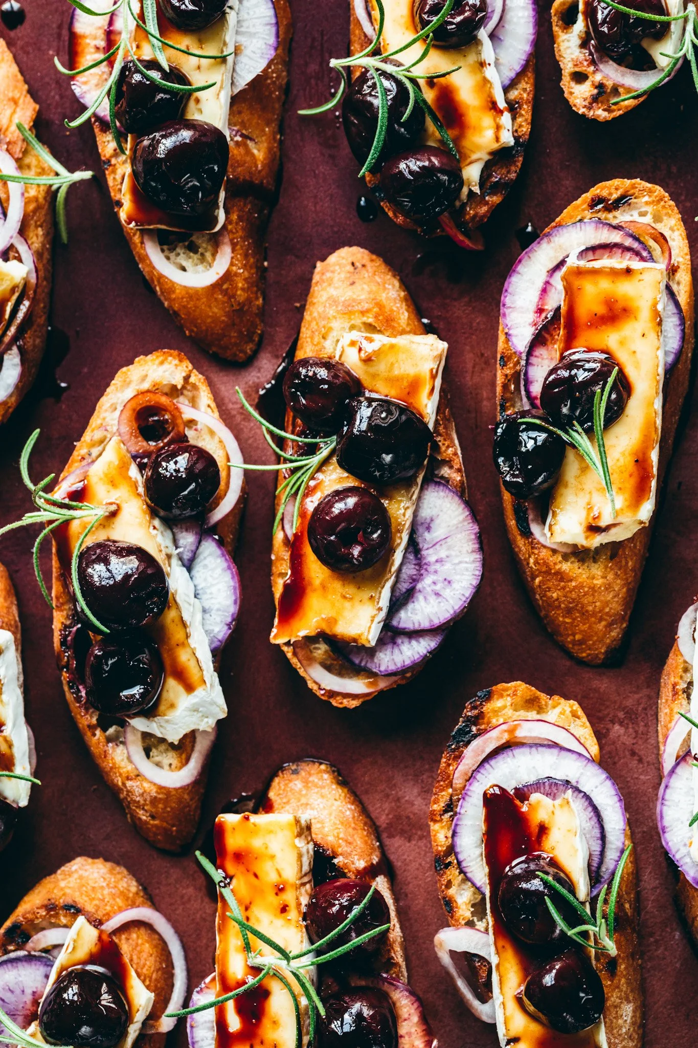 brown painted backdrop.JPG