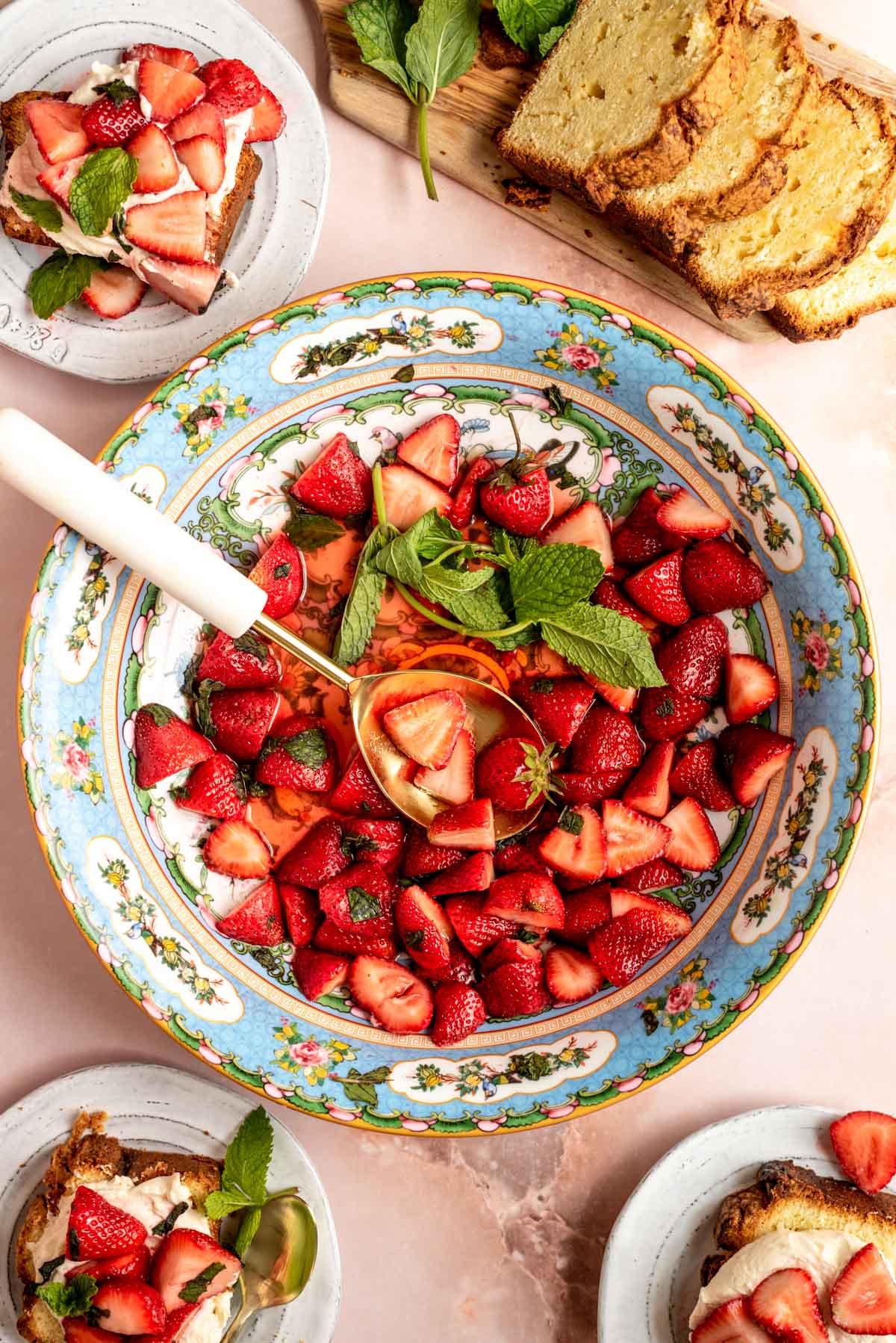 Warm marble backdrop.JPG