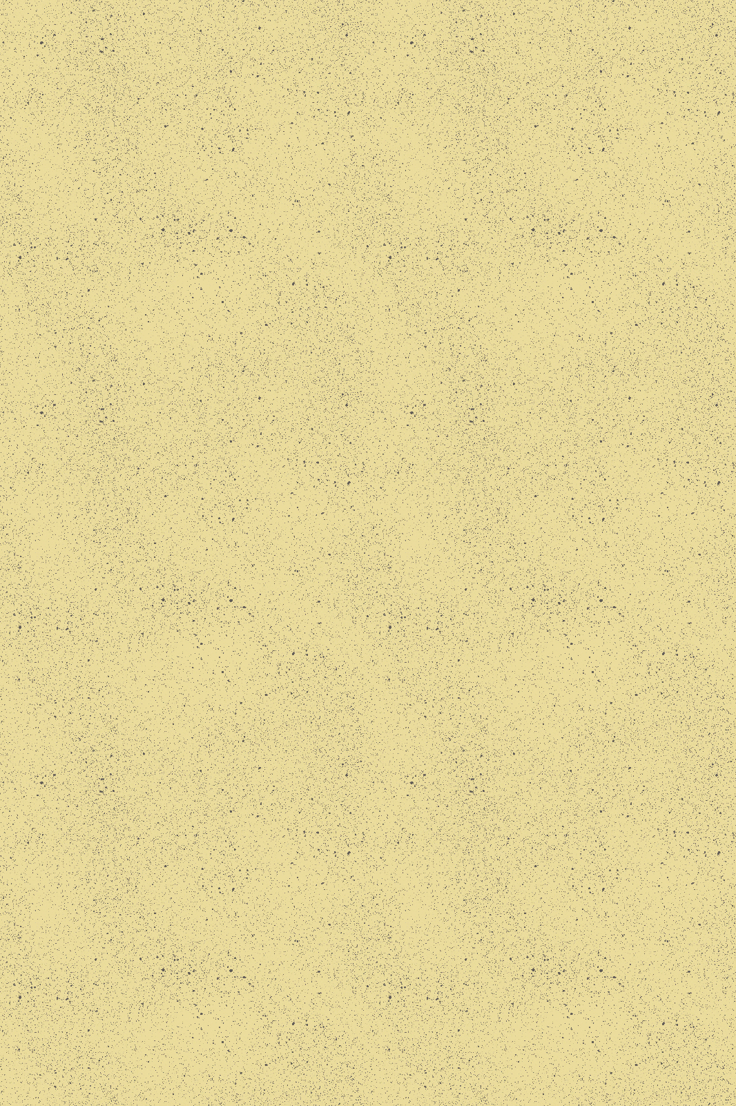 Mini Egg Yellow backdrop.png
