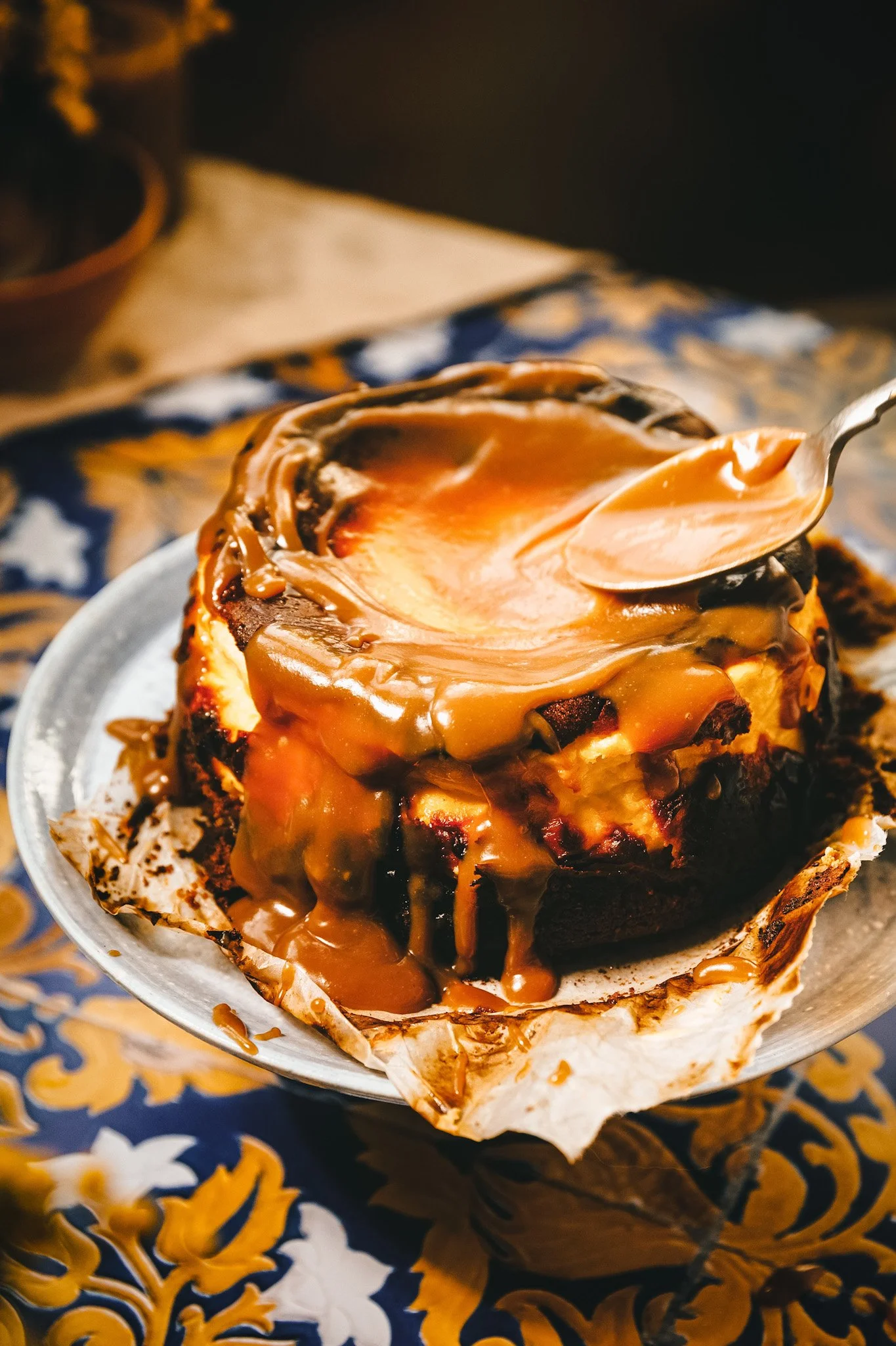 azulejo-tiles-photo-backdrops-uk-from-capture-by-lucy