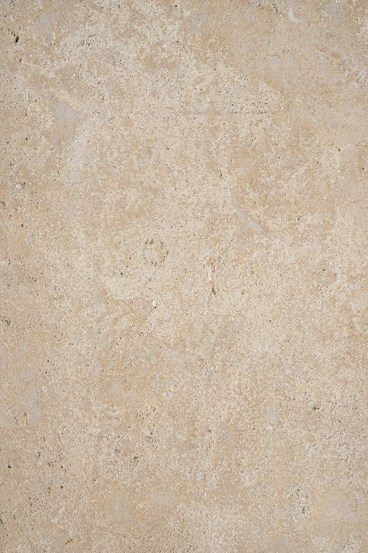 Sand Rock backdrop.jpg