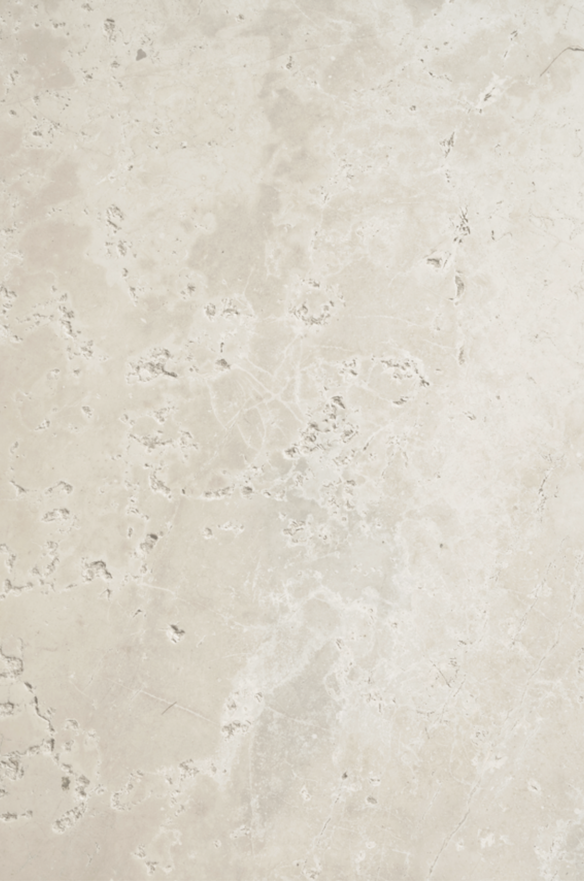 Faided Stone backdrop.png