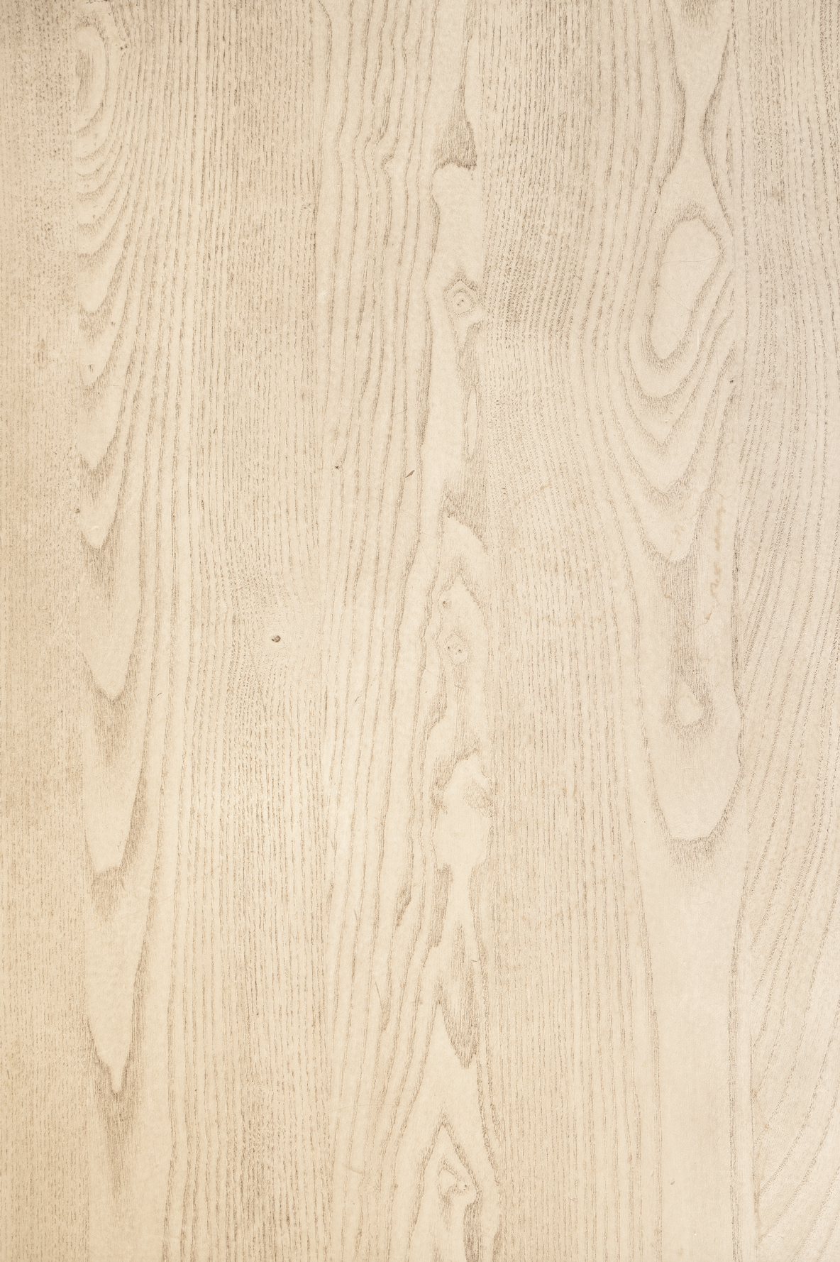 Pale wood backdrop.png