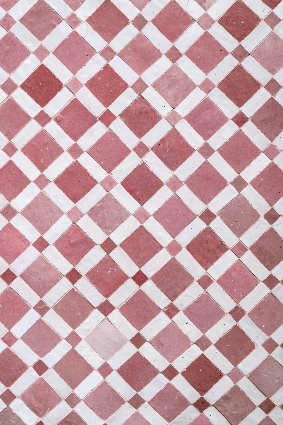 Diamond Tile backdrop.png