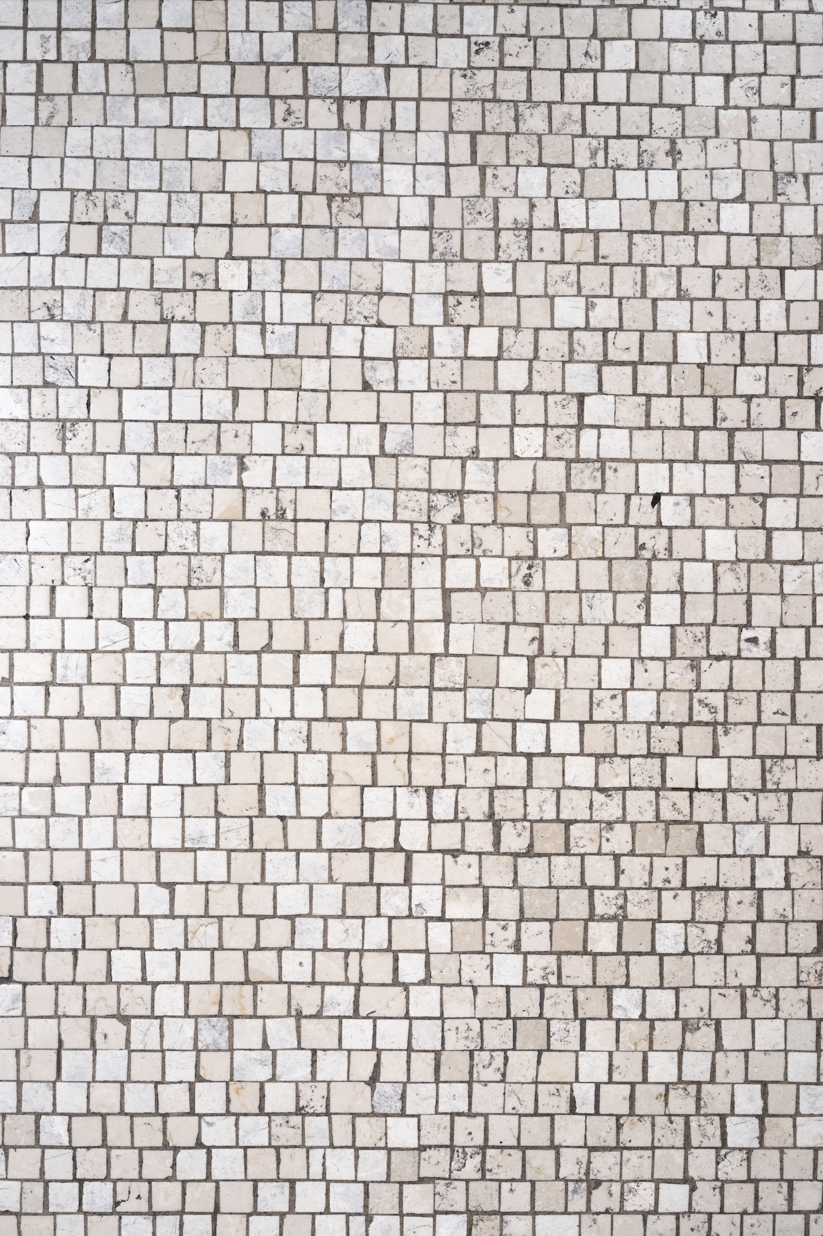Mini Mosaic Tiles.png