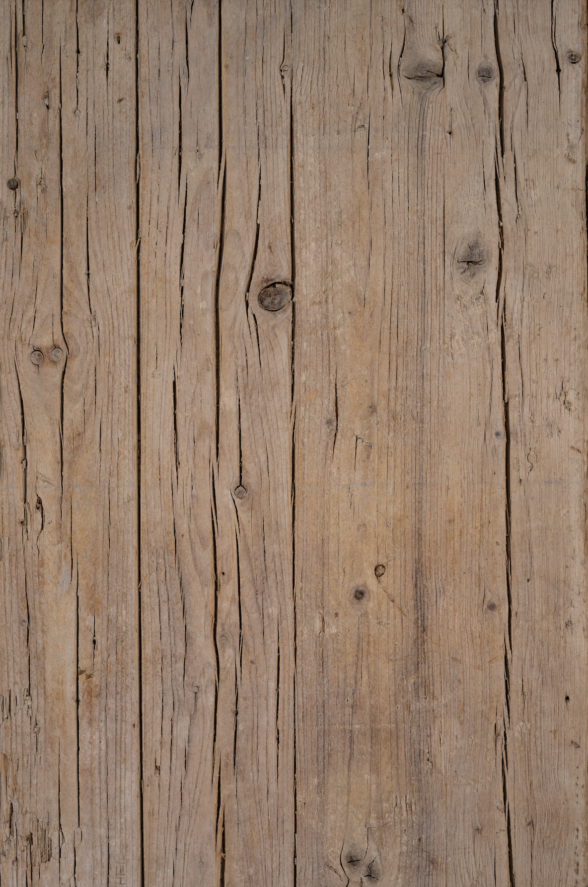 cafe table wood backdrop.png