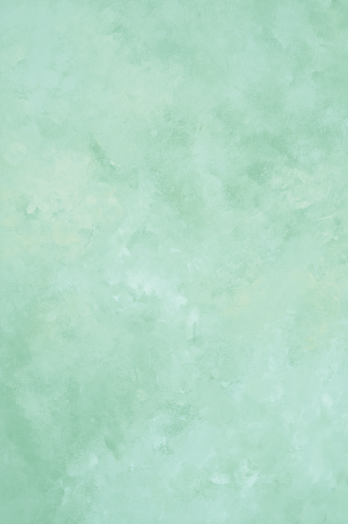 Spring Mint backdrop.png