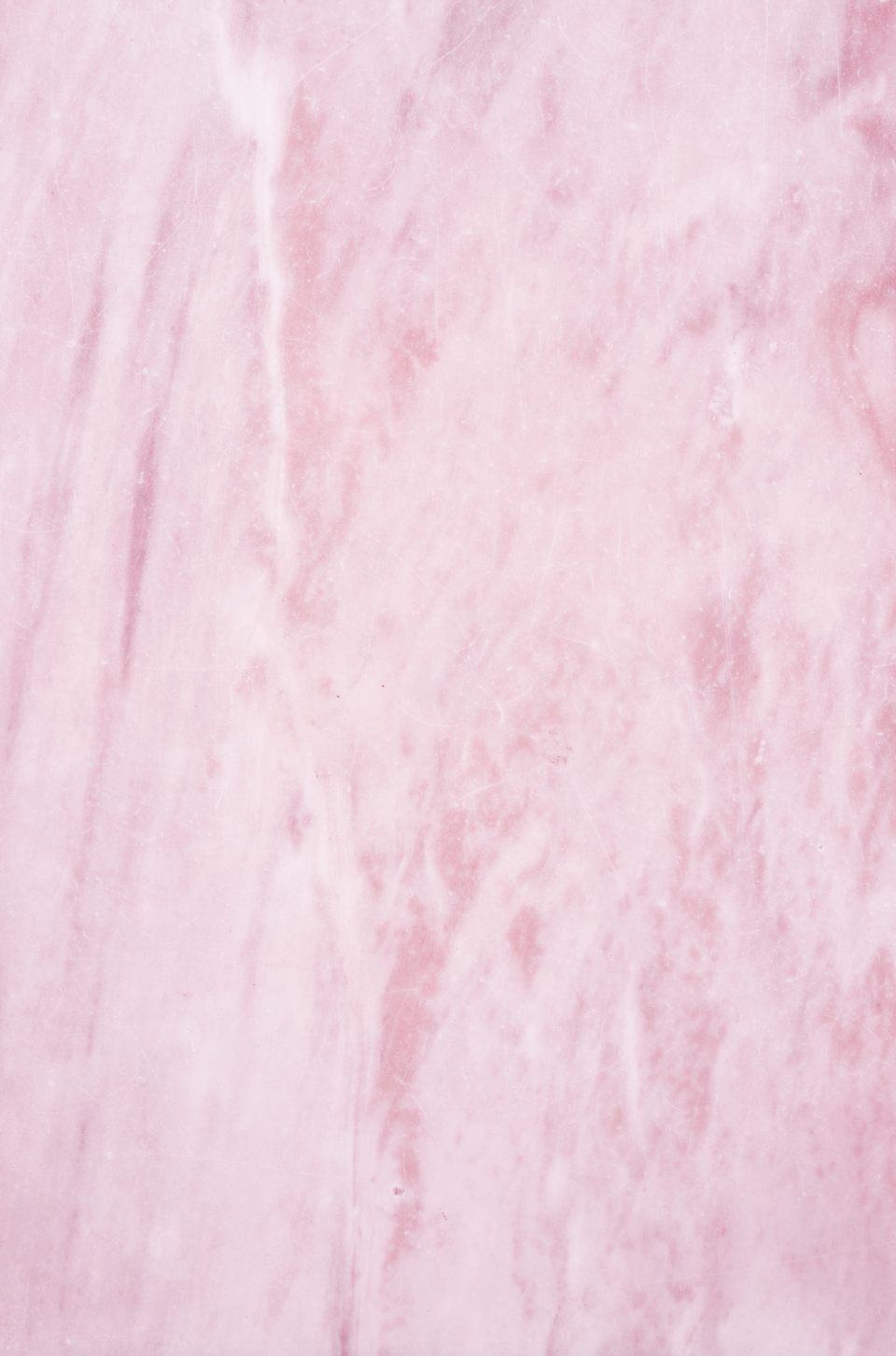 Pink Marble backdrop.png