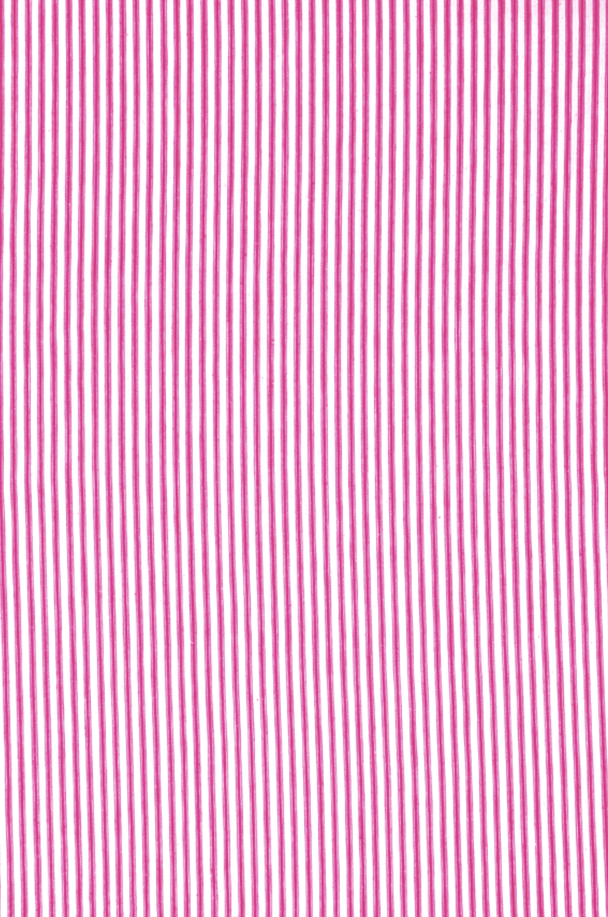Pink+stripe+backdrop.png.webp