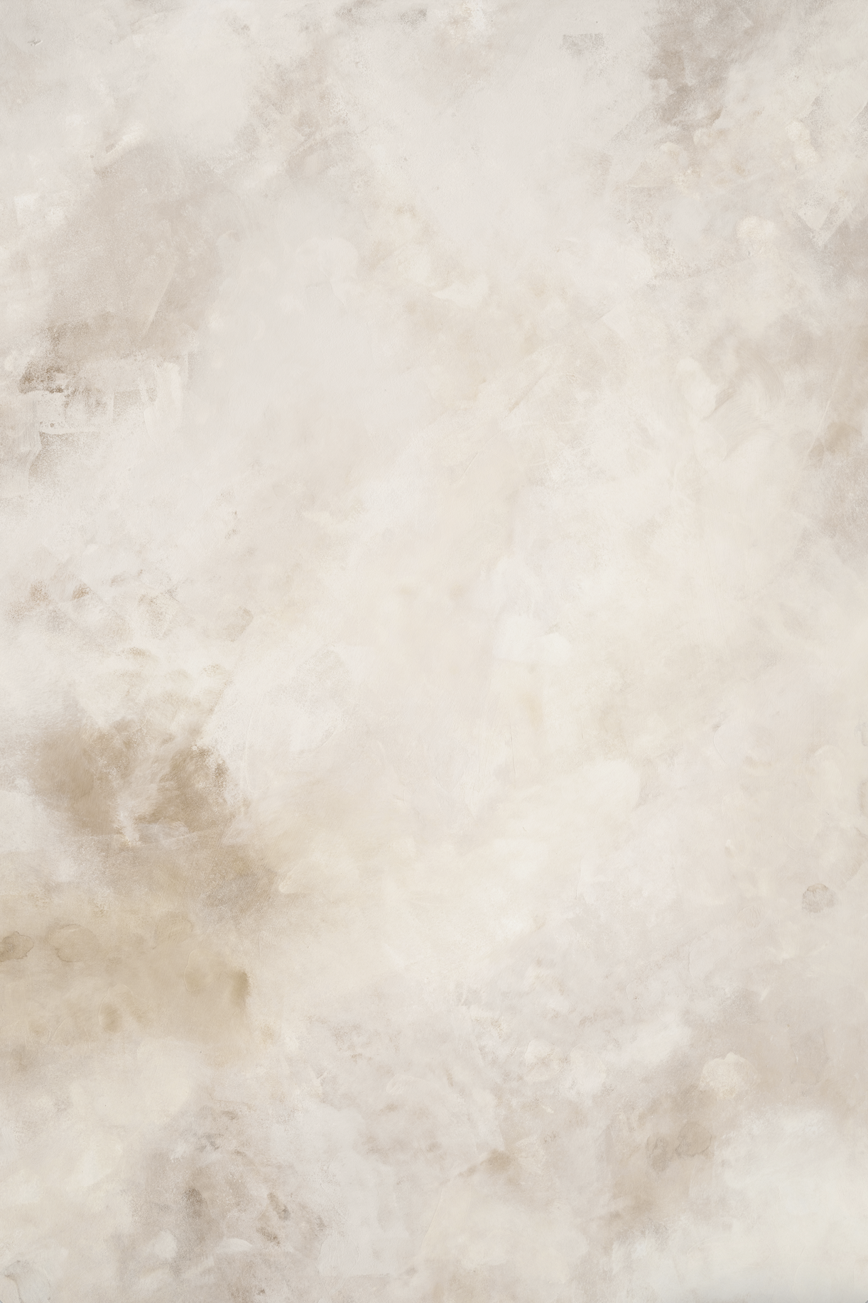 Painted cream backdrop.jpg