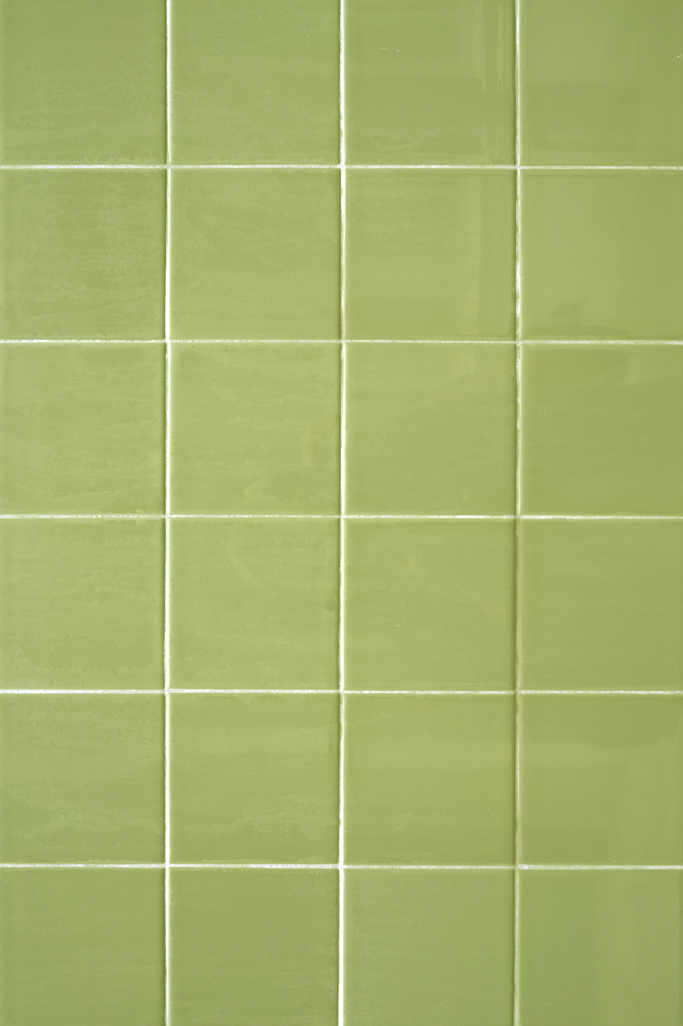 Olive Tile backdrop.png