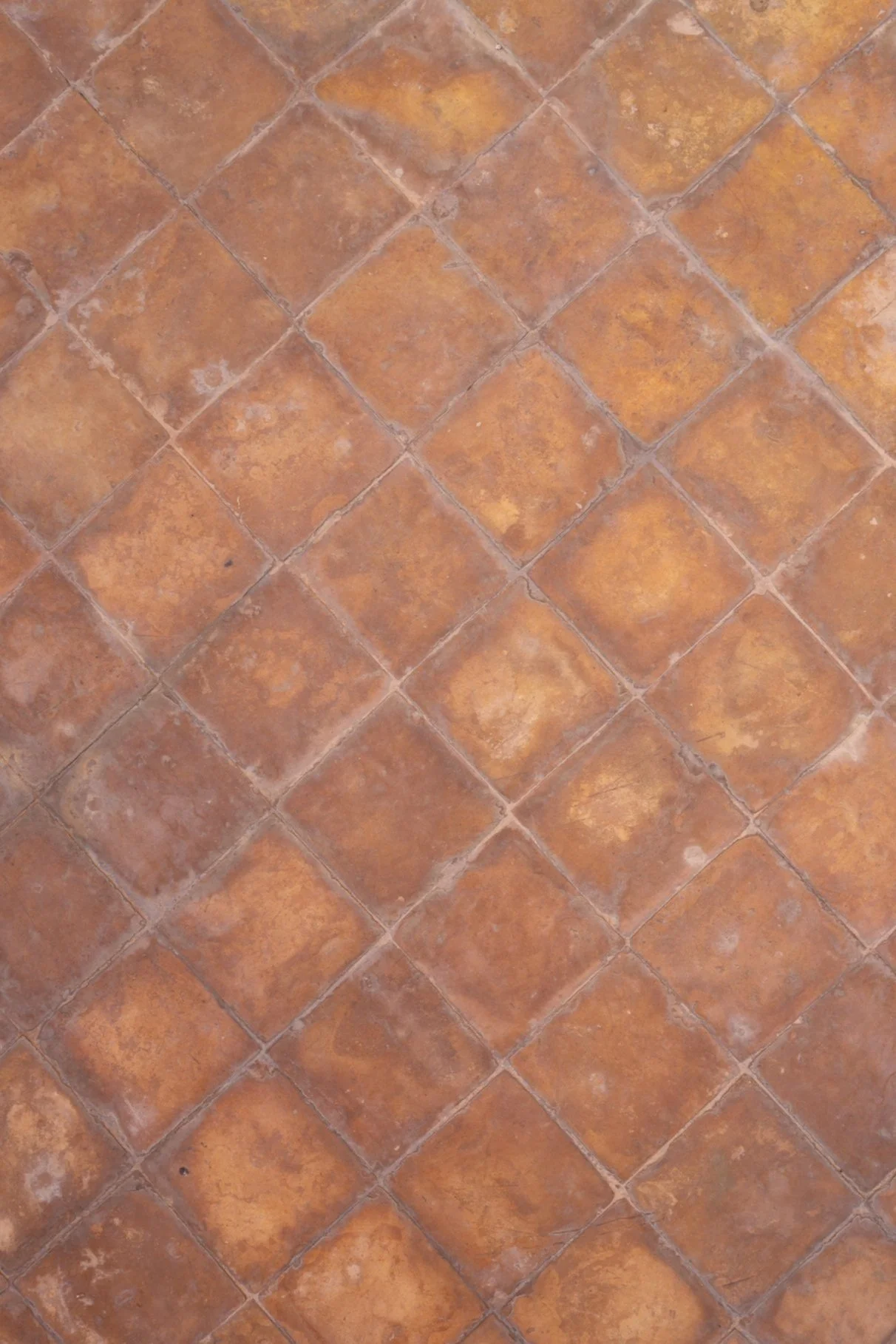 Terracotta%25252BTile%25252Bbackdrop.jpg