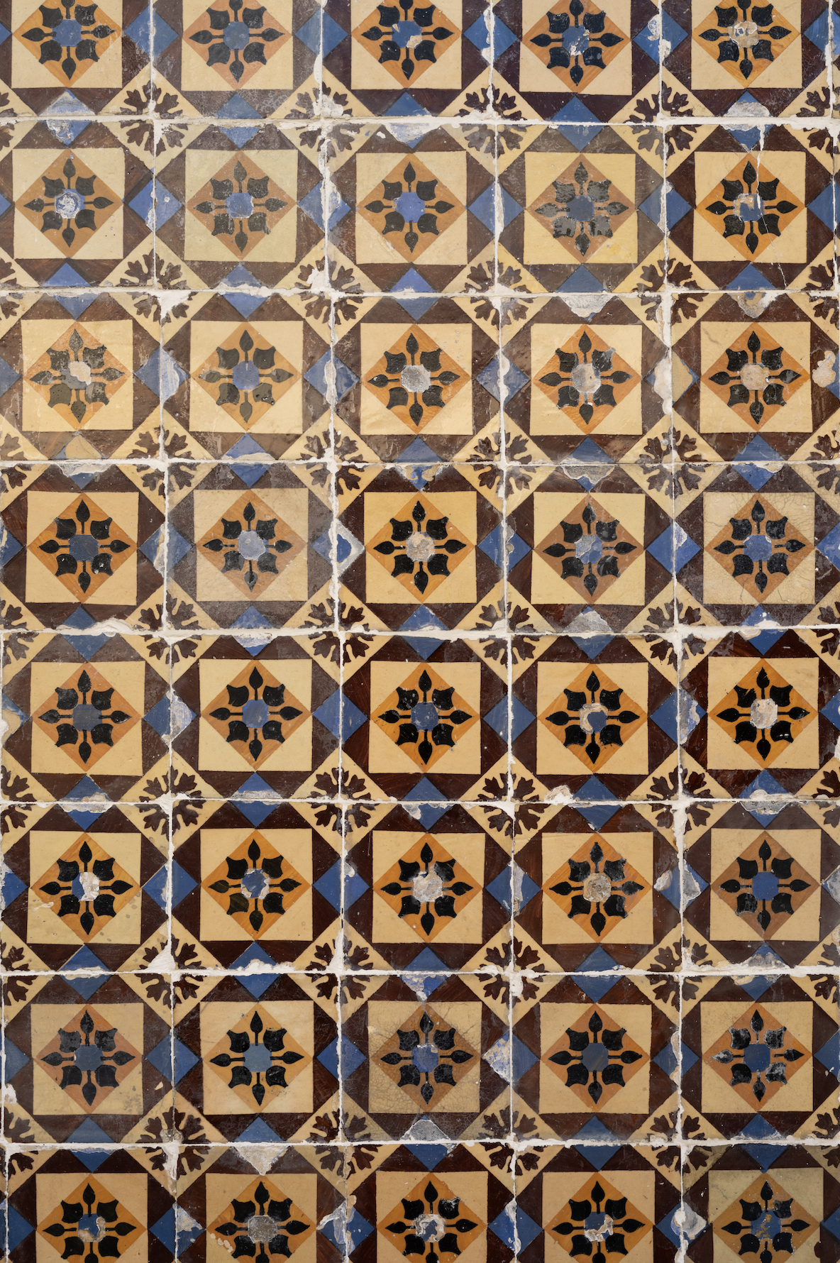 mustard colour tile backdrop.png