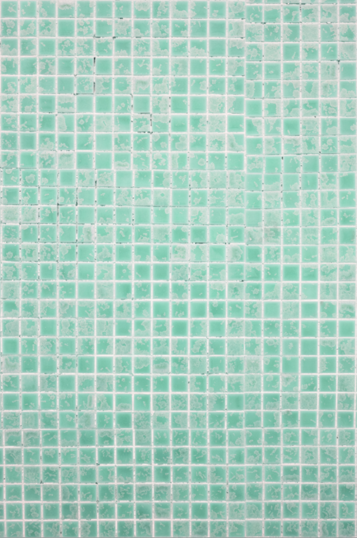 mint tile backdrop.png