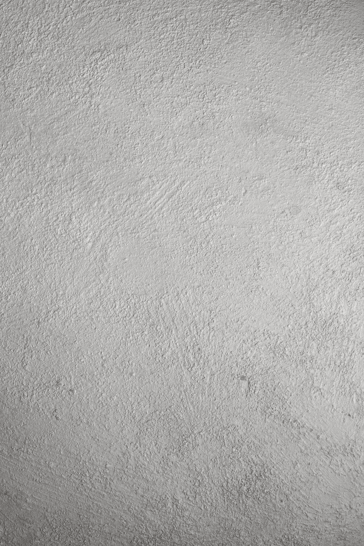 Silver christmas backdrop.png