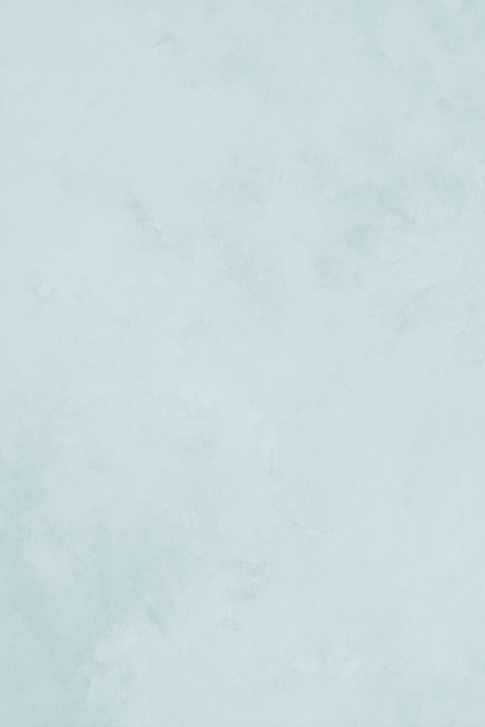 Muted duck egg blue backdrop Siskin Blue.png