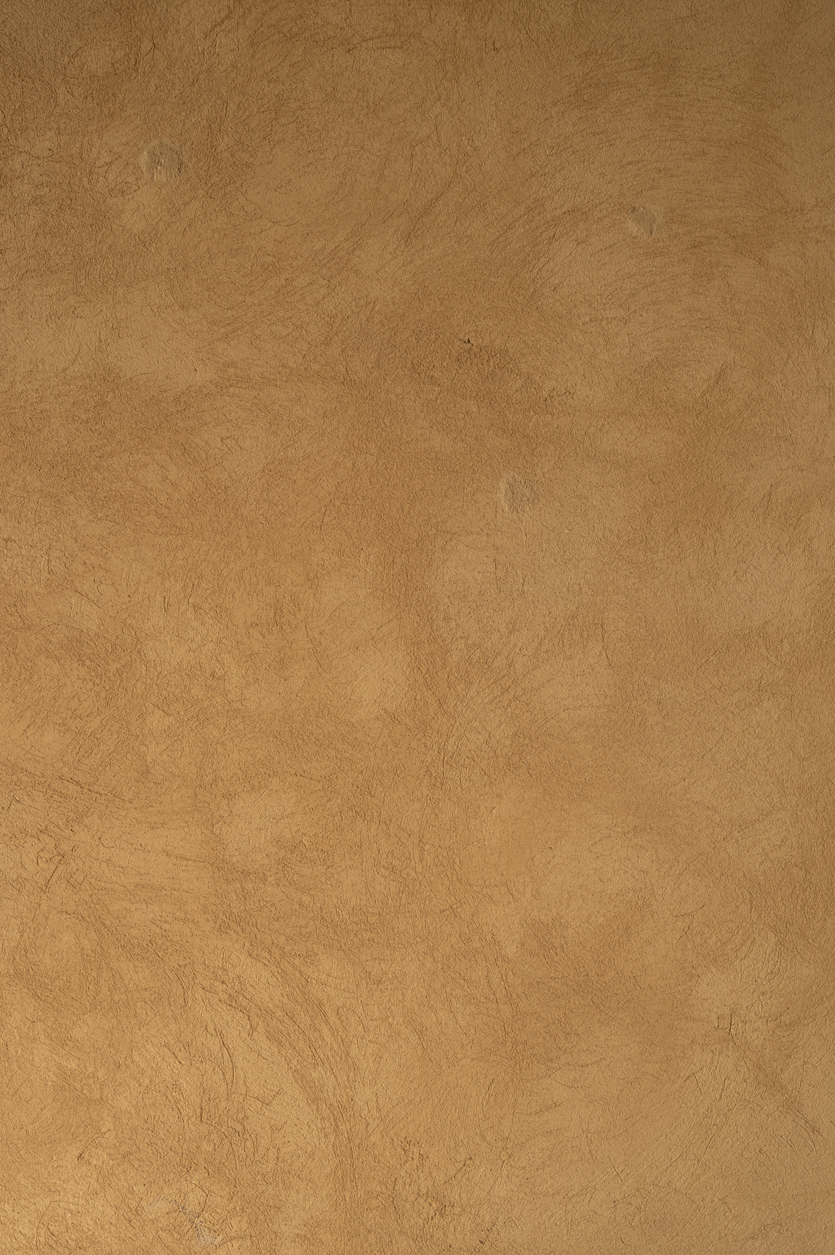 OUTLET Backdrop - Golden Rock - 1 New in!