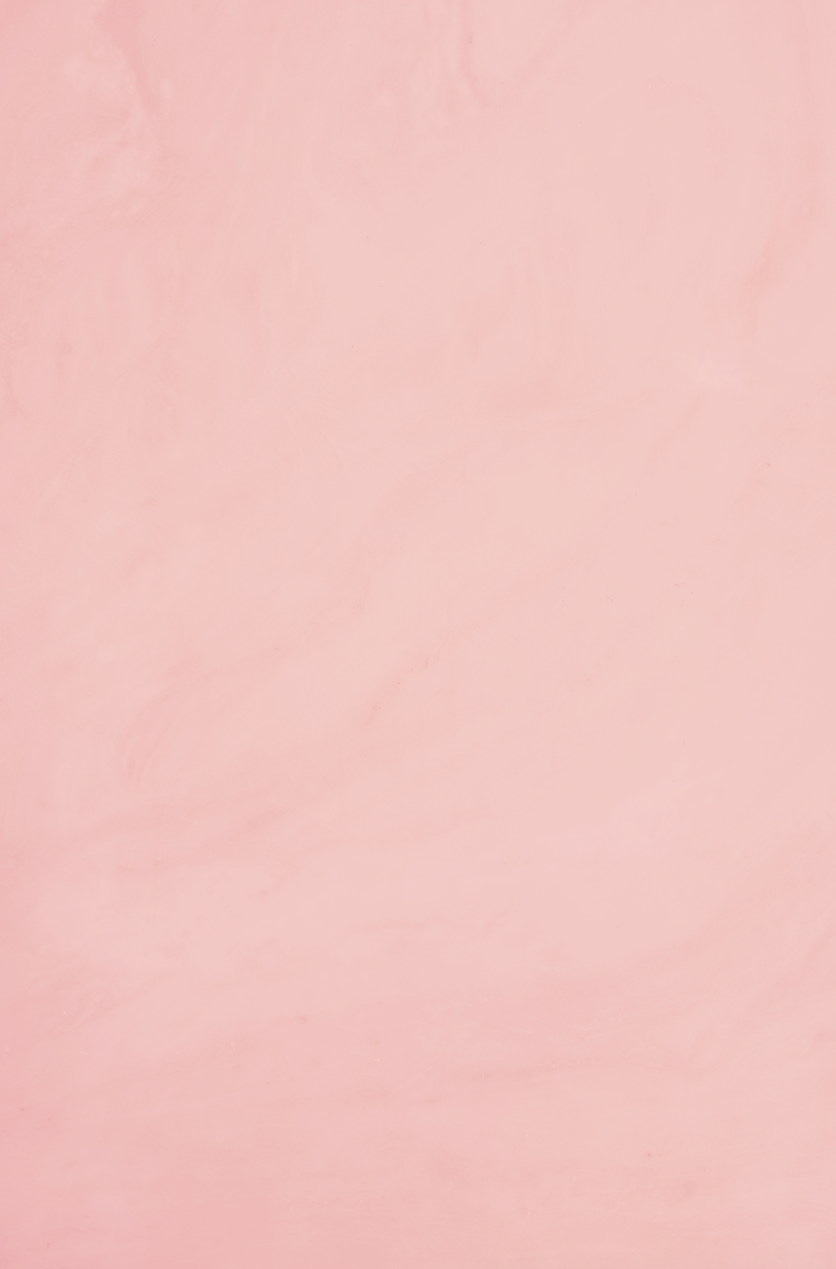 soft pink backdrop.png