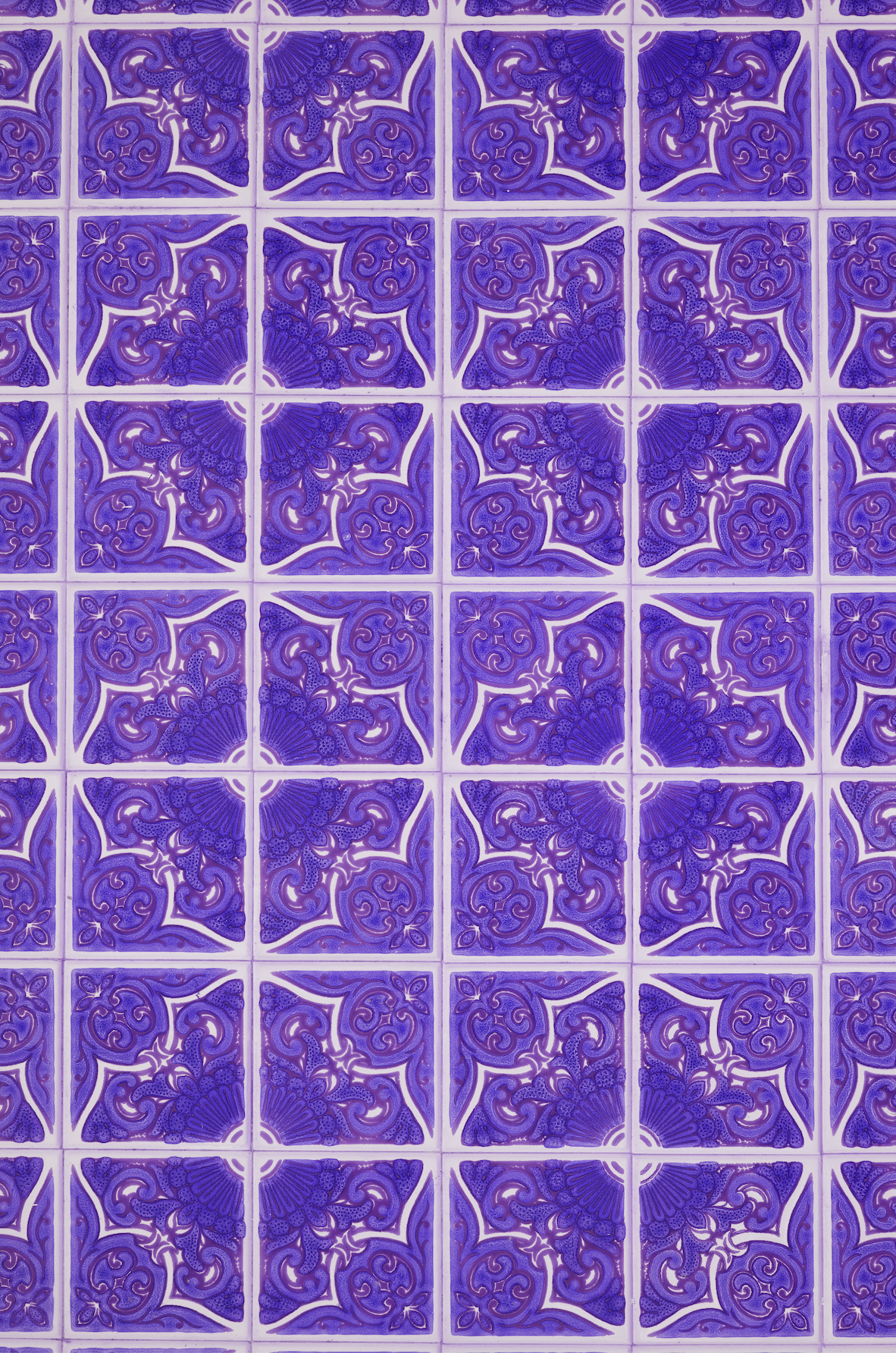 Purple tiles backdrop.png