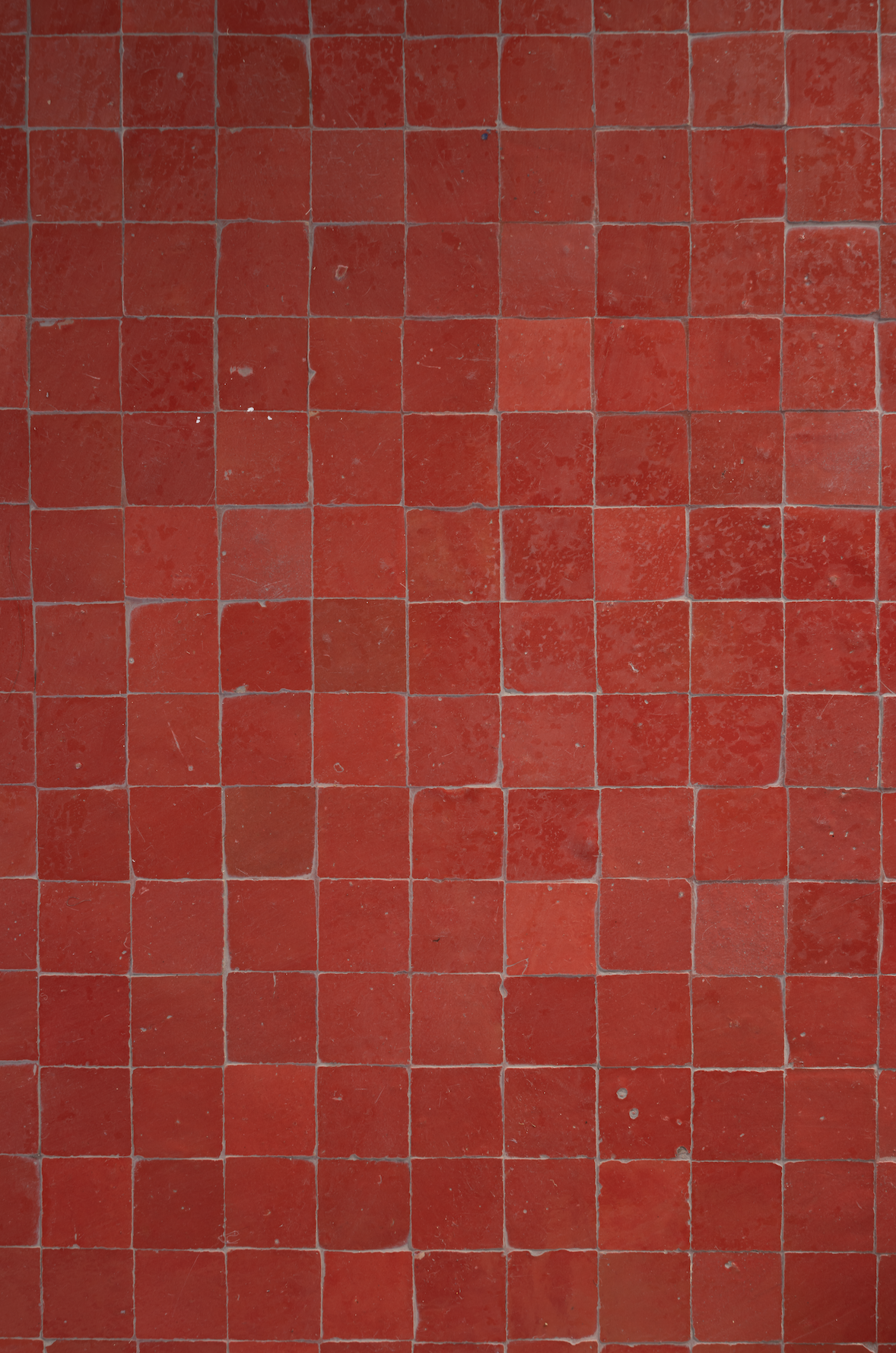 red tile backdrop.png