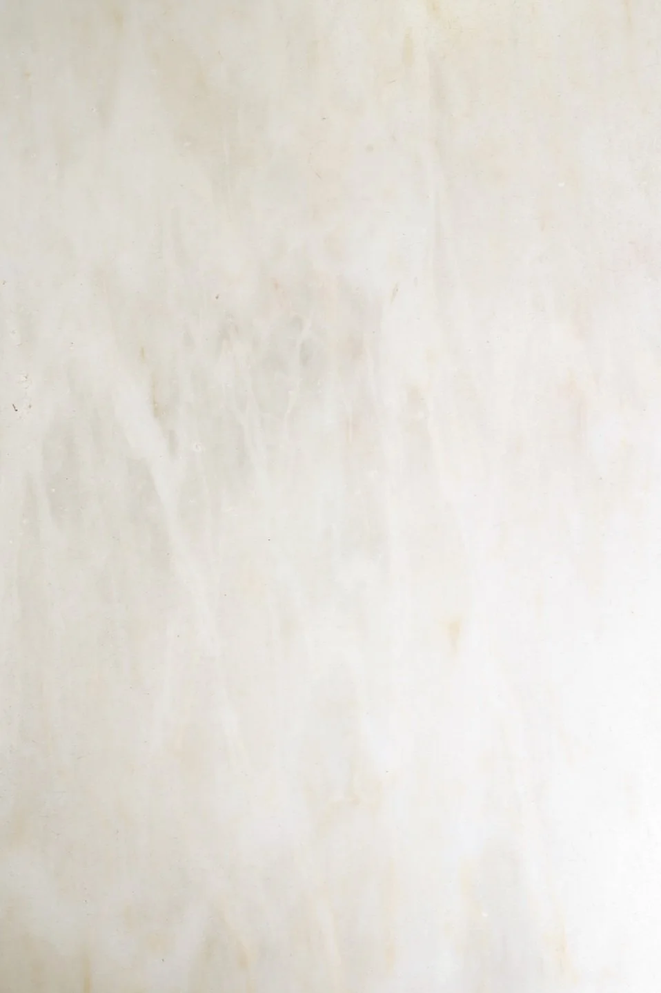 Cream+marble+backdrop.jpg