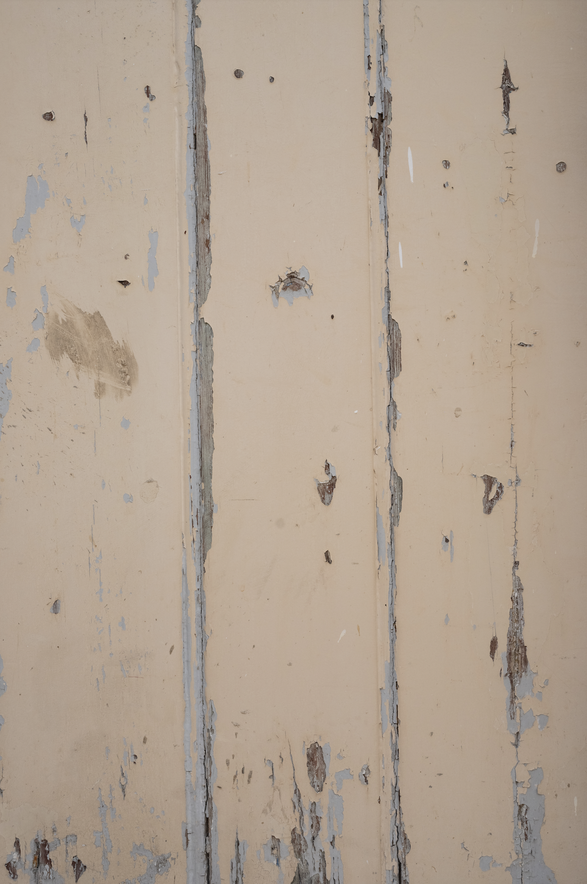 Deep beige wood.png