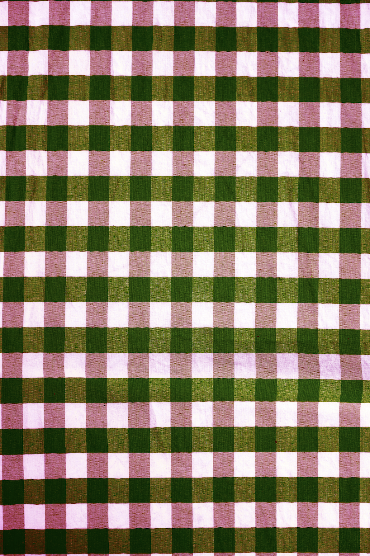 pink and green gingham.png