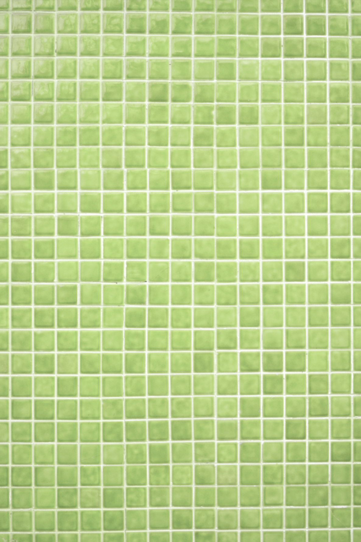 Apple Green October Tiles.png