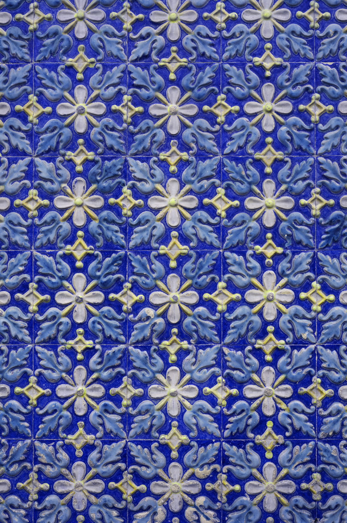 blue tile backdrop.png
