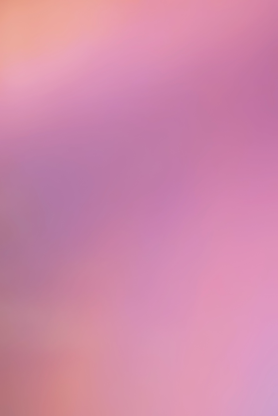 Skies 9.png