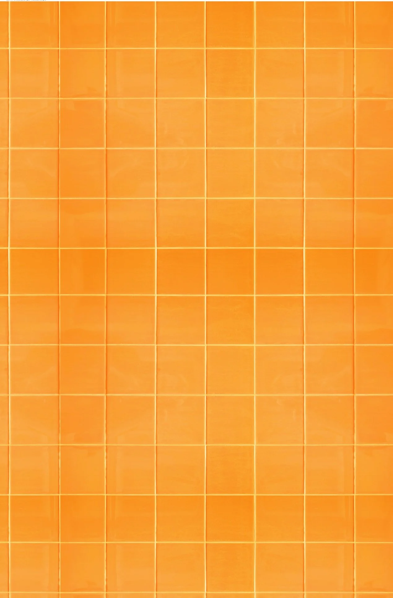 Tangerine+Tile+Mini.jpg