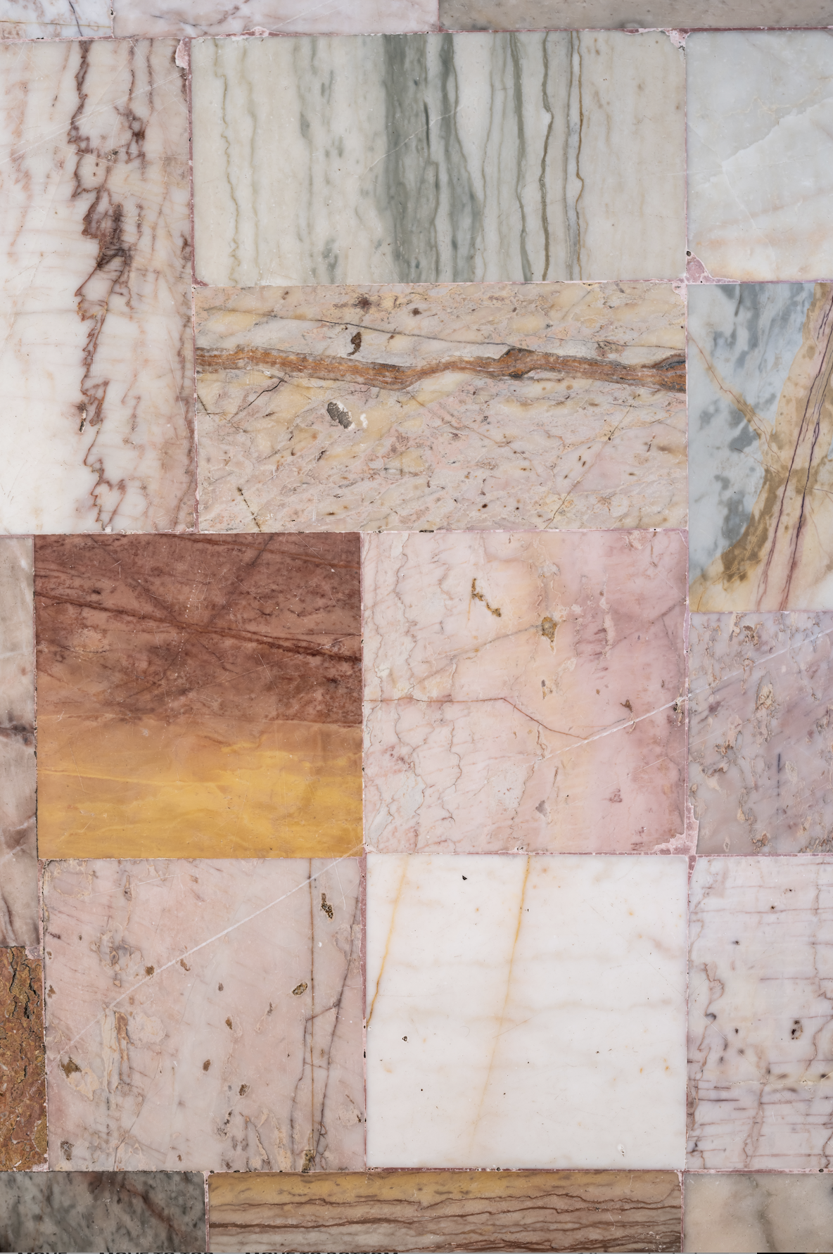Multi marble backdrop.png