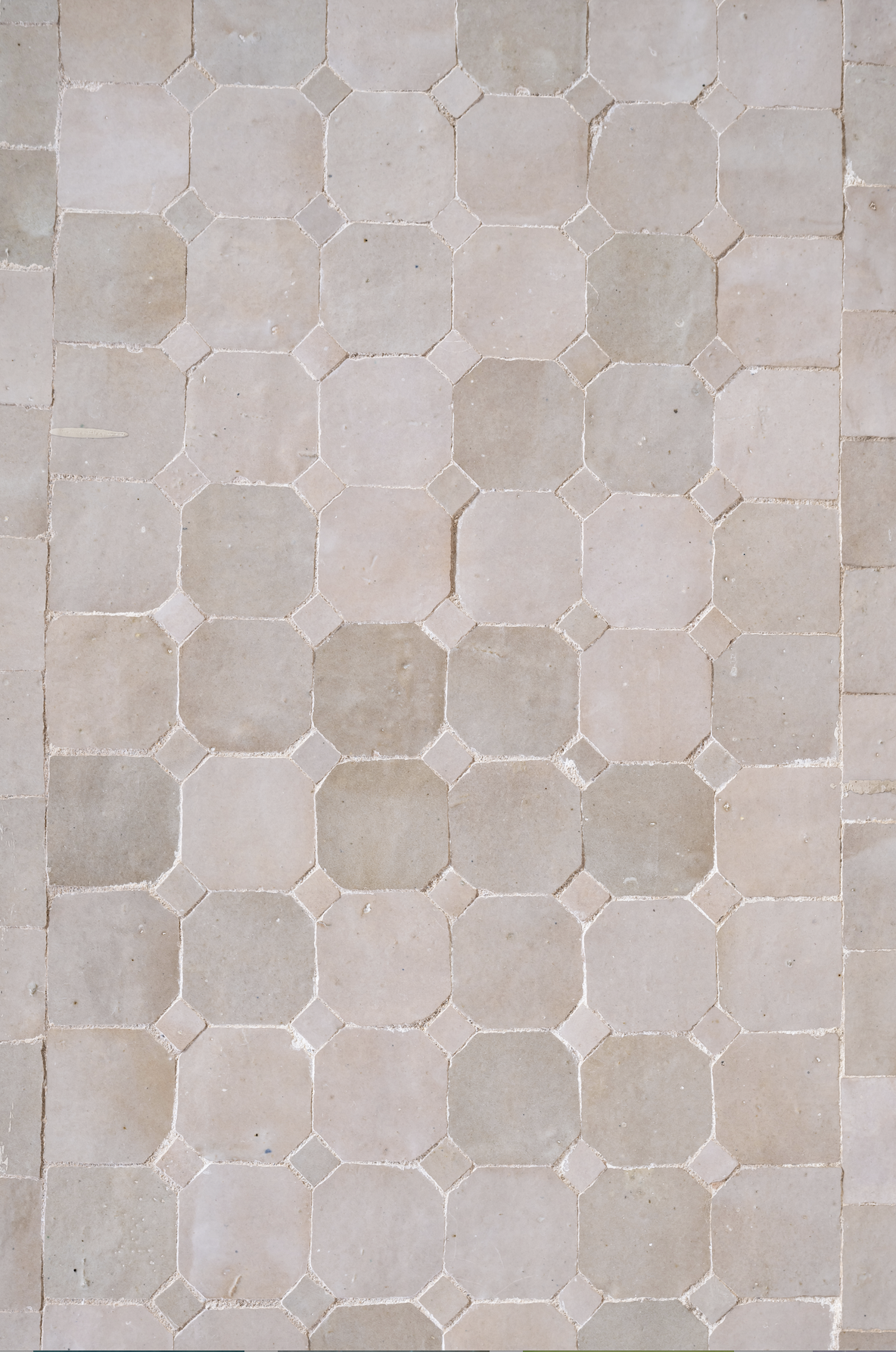 Soft Moroccan Tiles.png