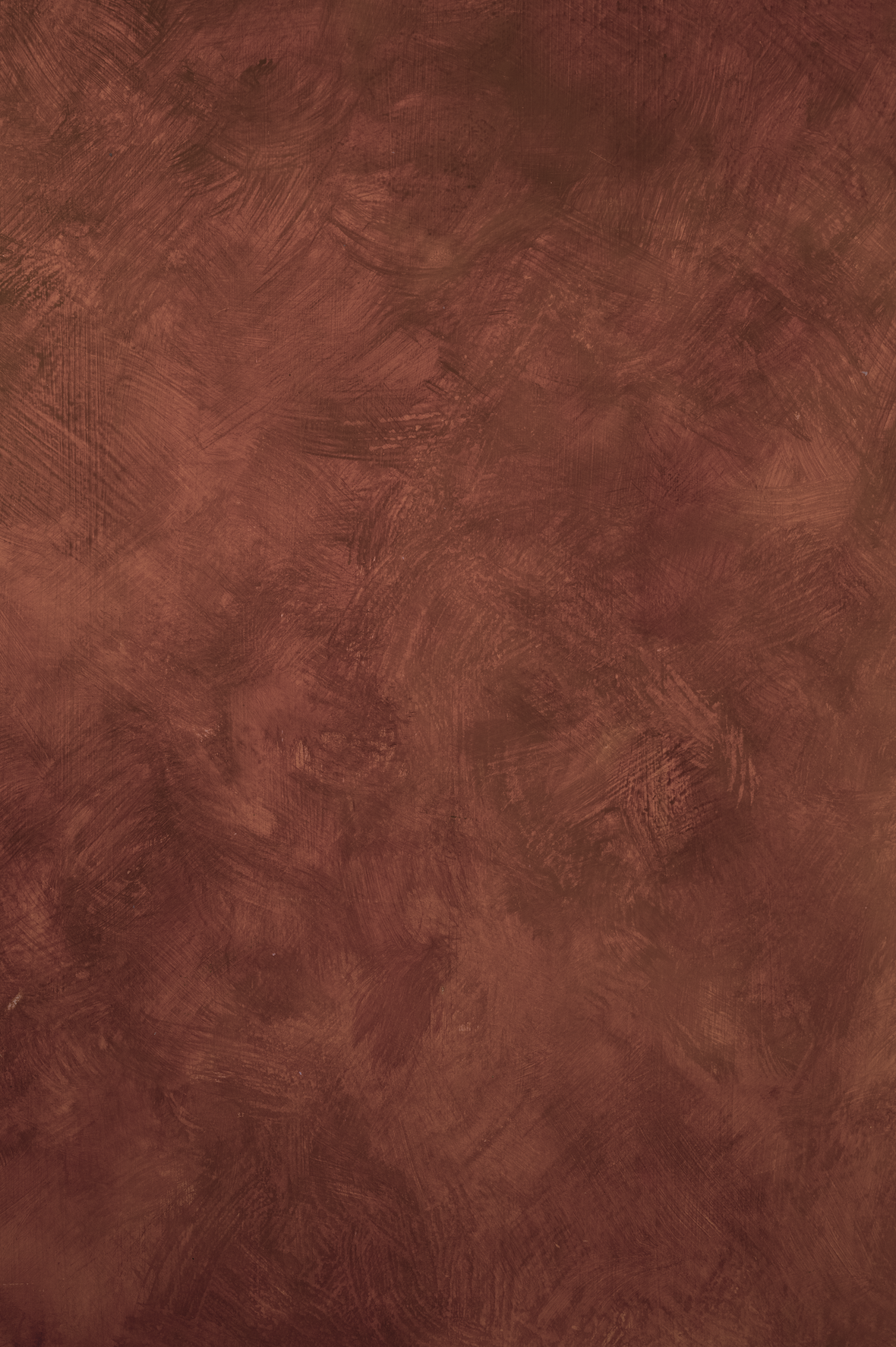 Copper photo backdrop.png