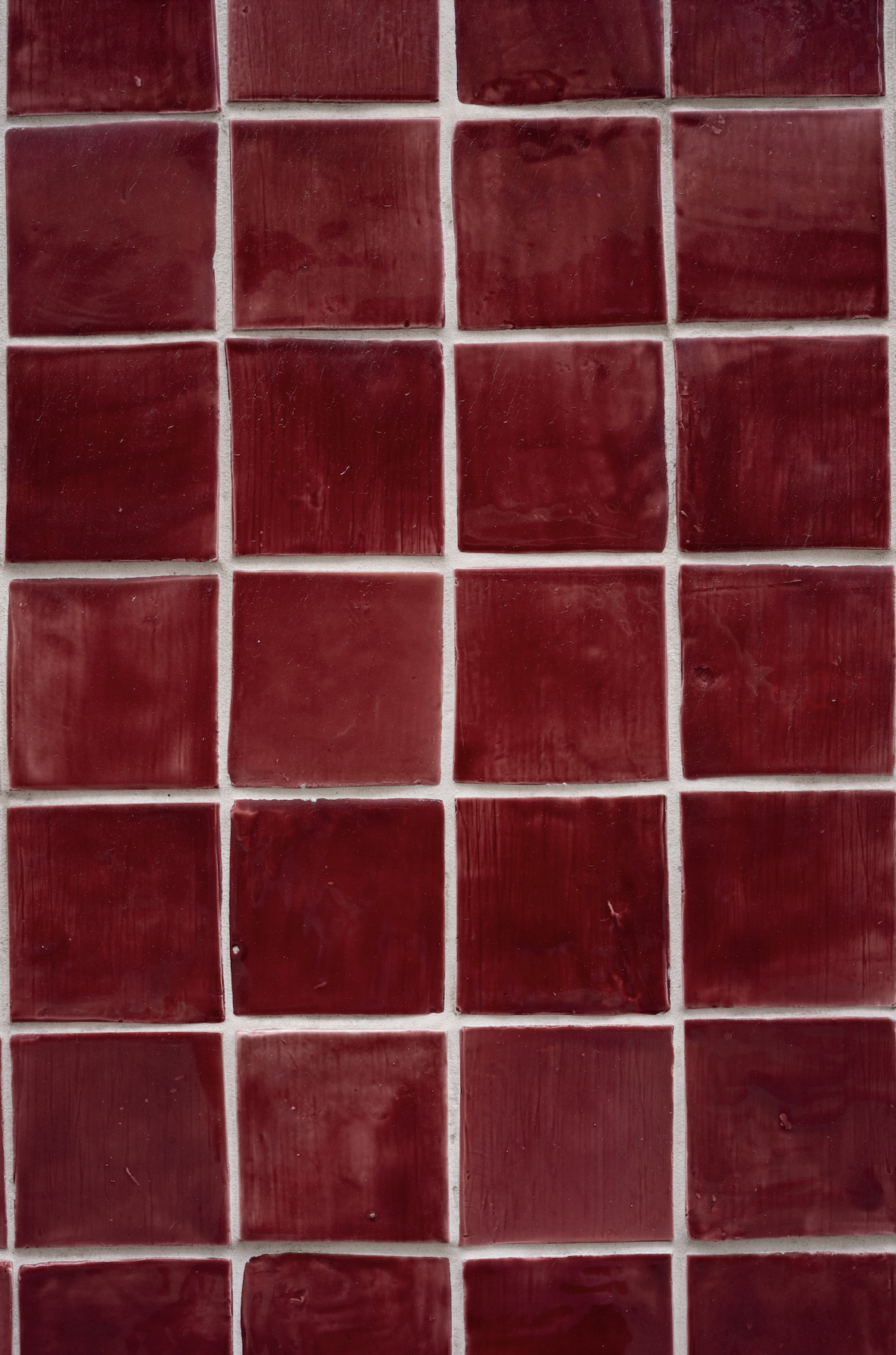 Glazy Cherry Tile backdrop.png