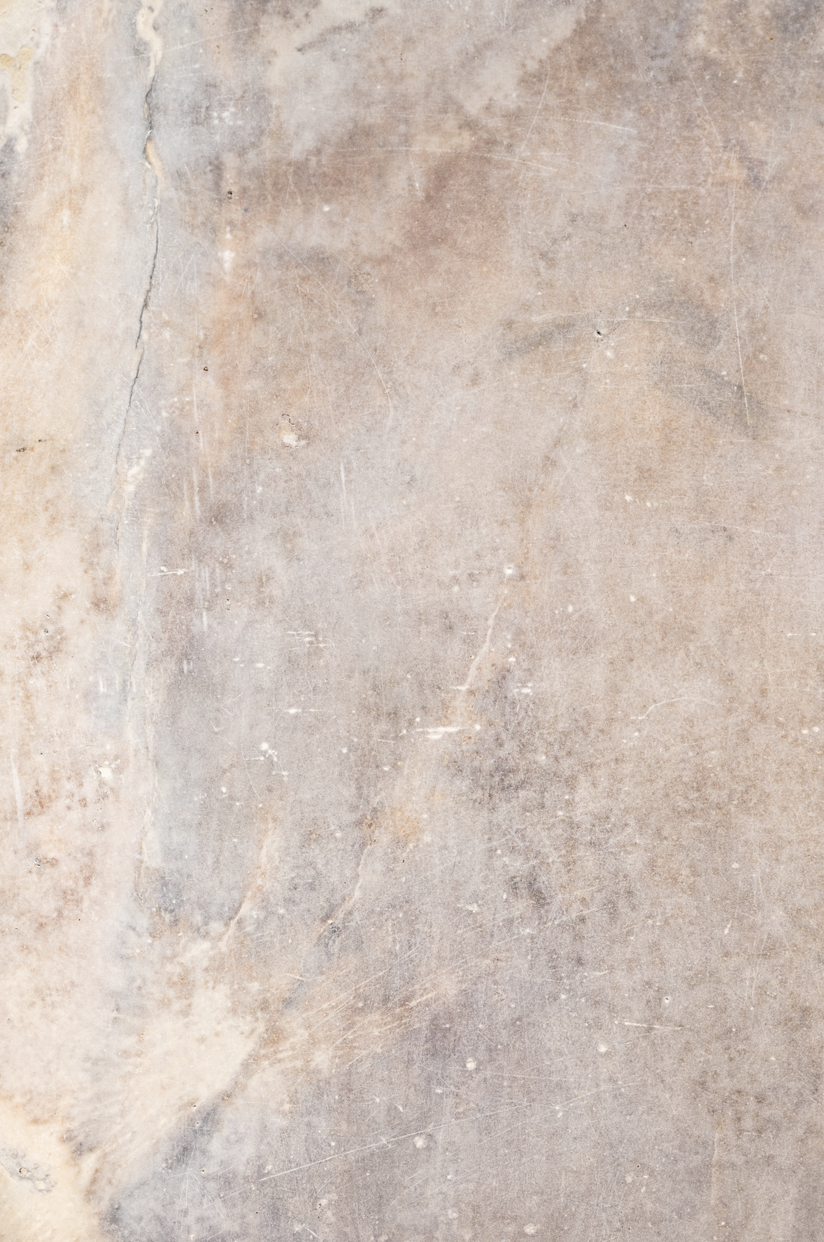 SAMPLE Backdrop - Blush Marble- 1 ONLY!