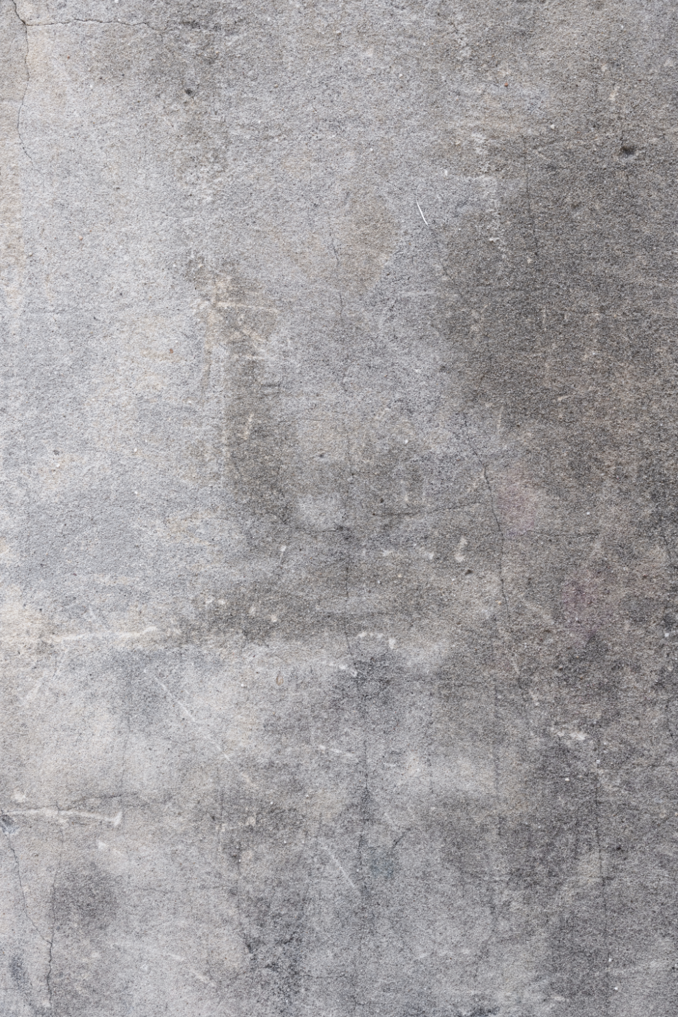 Light concrete backdrop.png