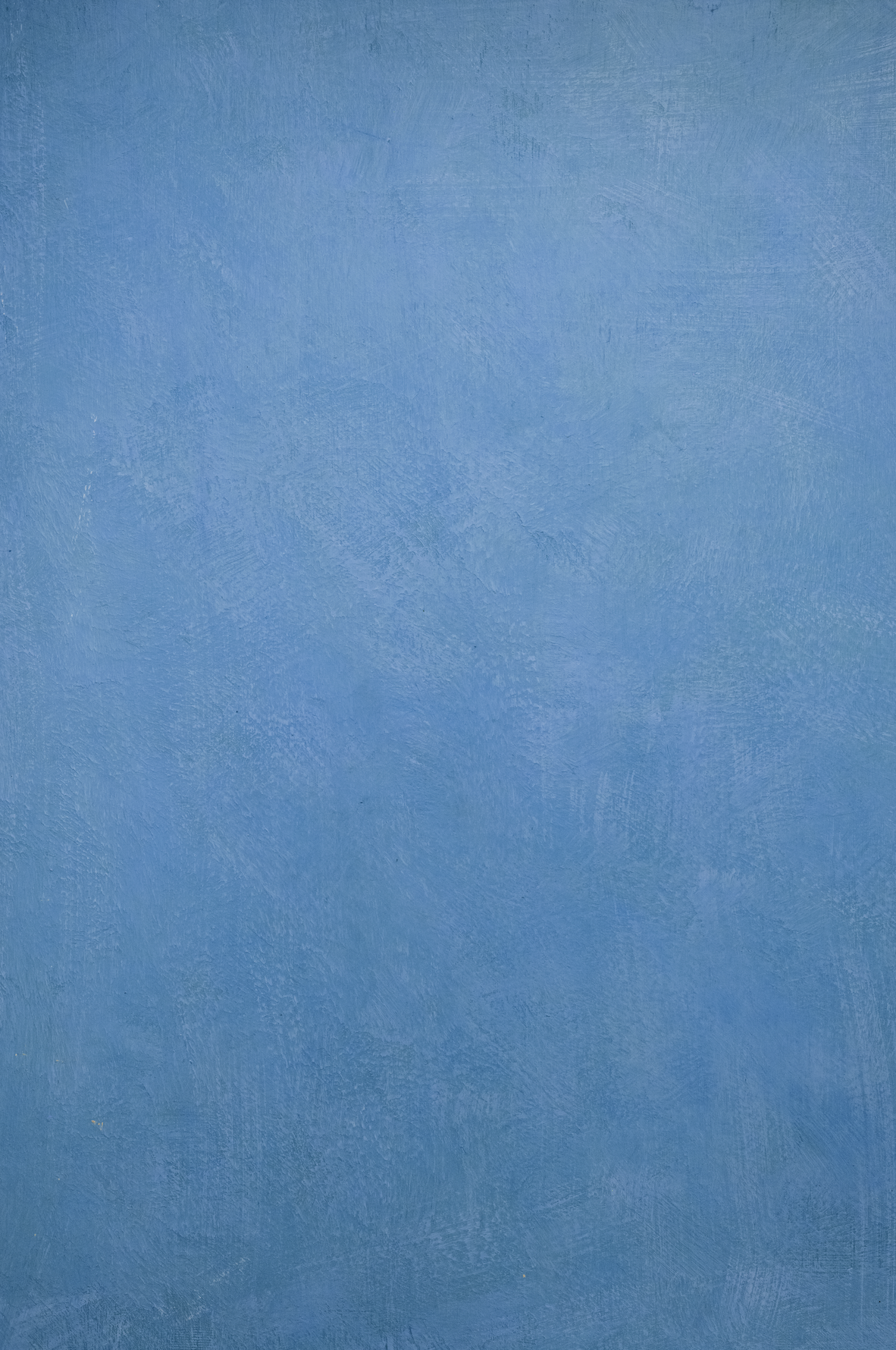 Jean Blue.png