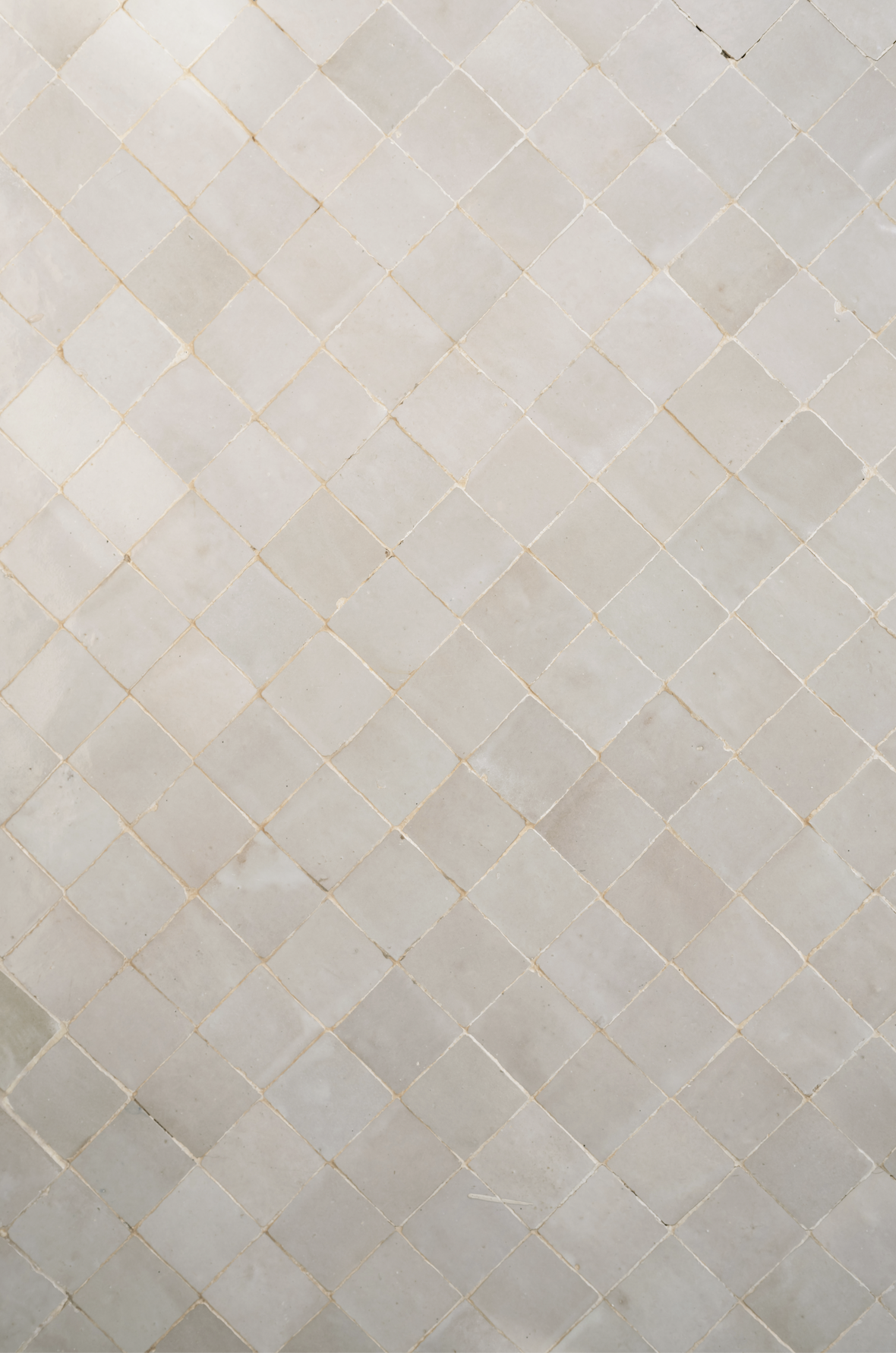 Palest Diamond Tiles.png