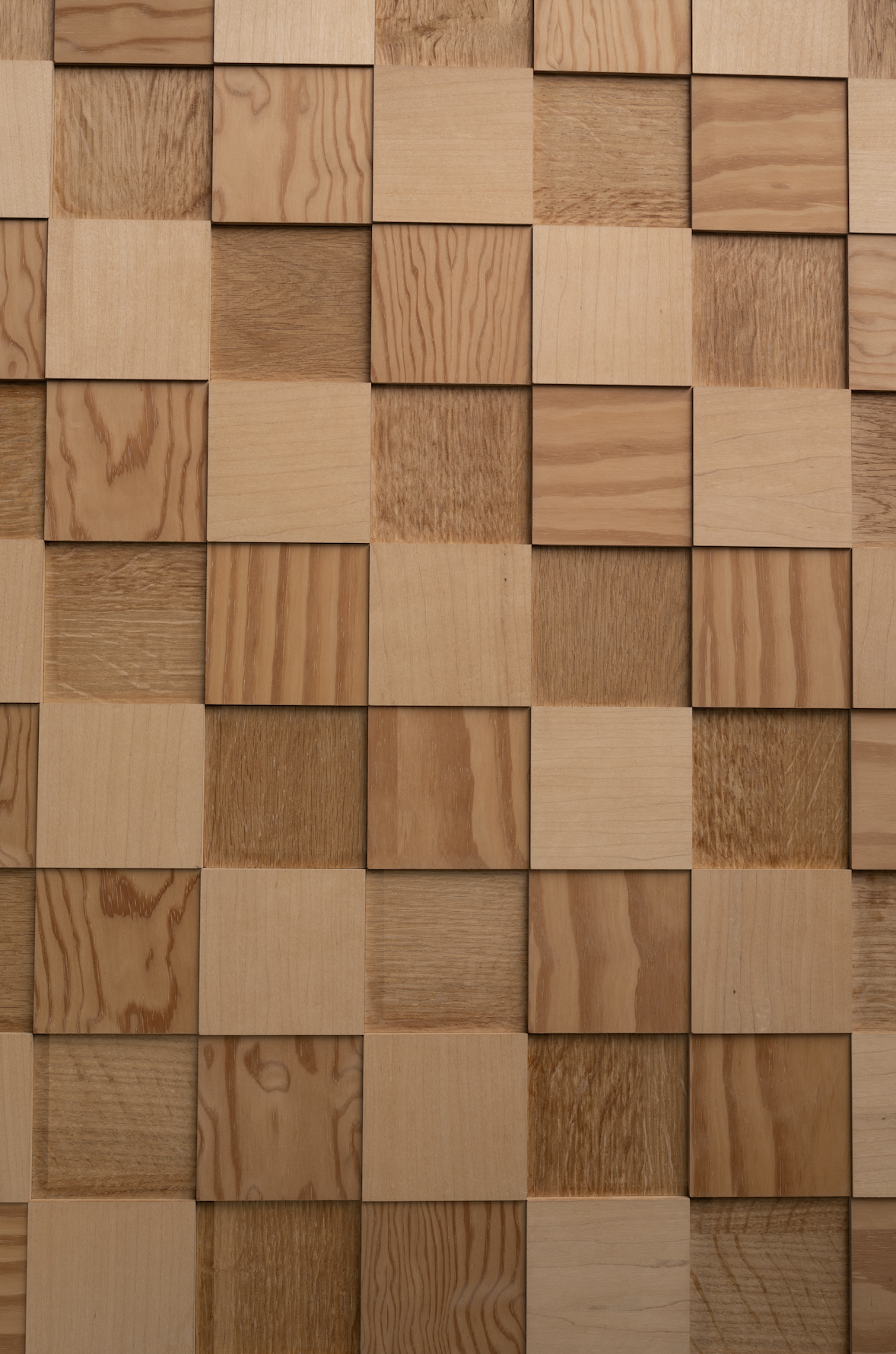 check wood backdrop.png
