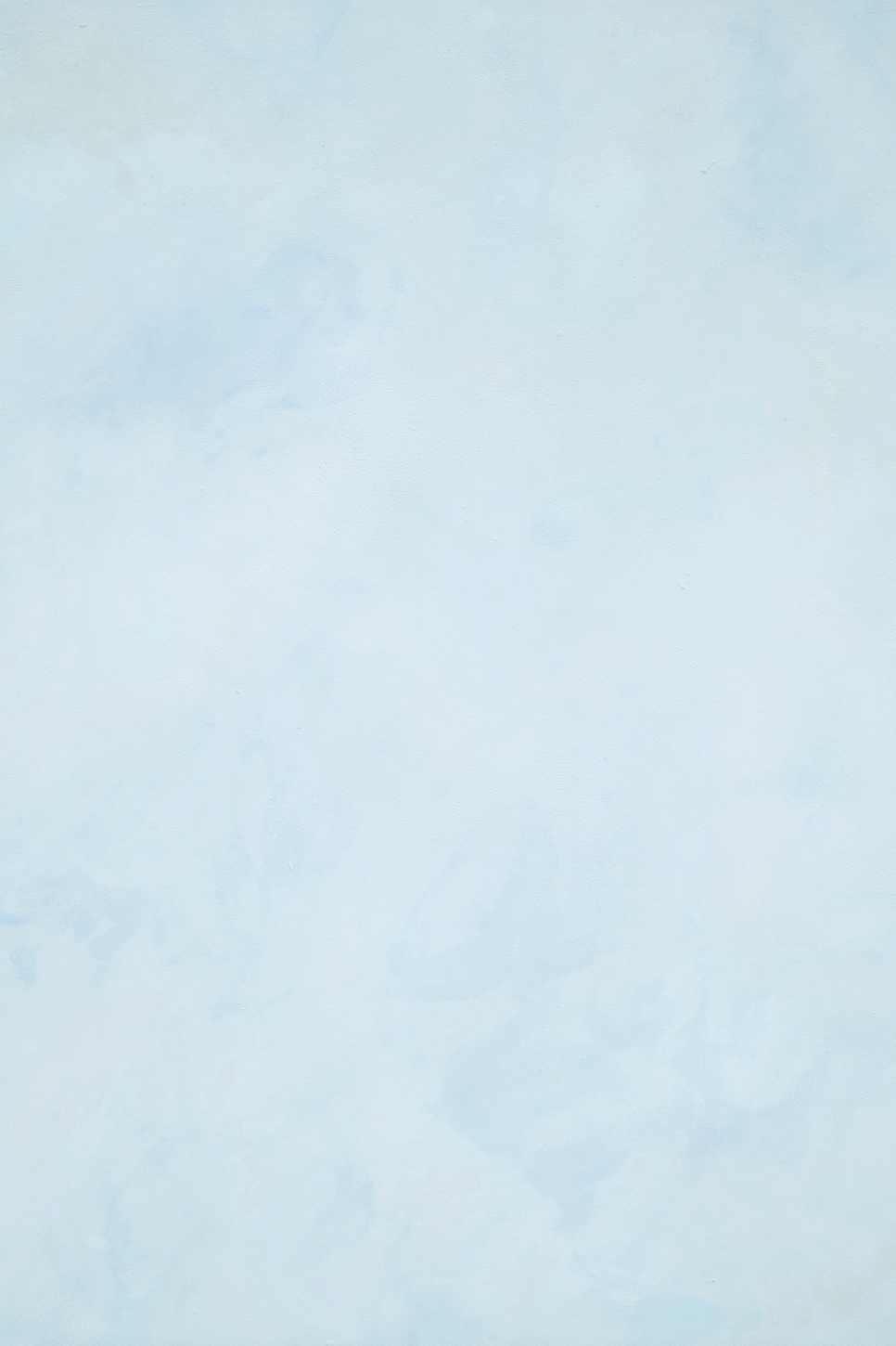 Baby blue painted backdrop.png