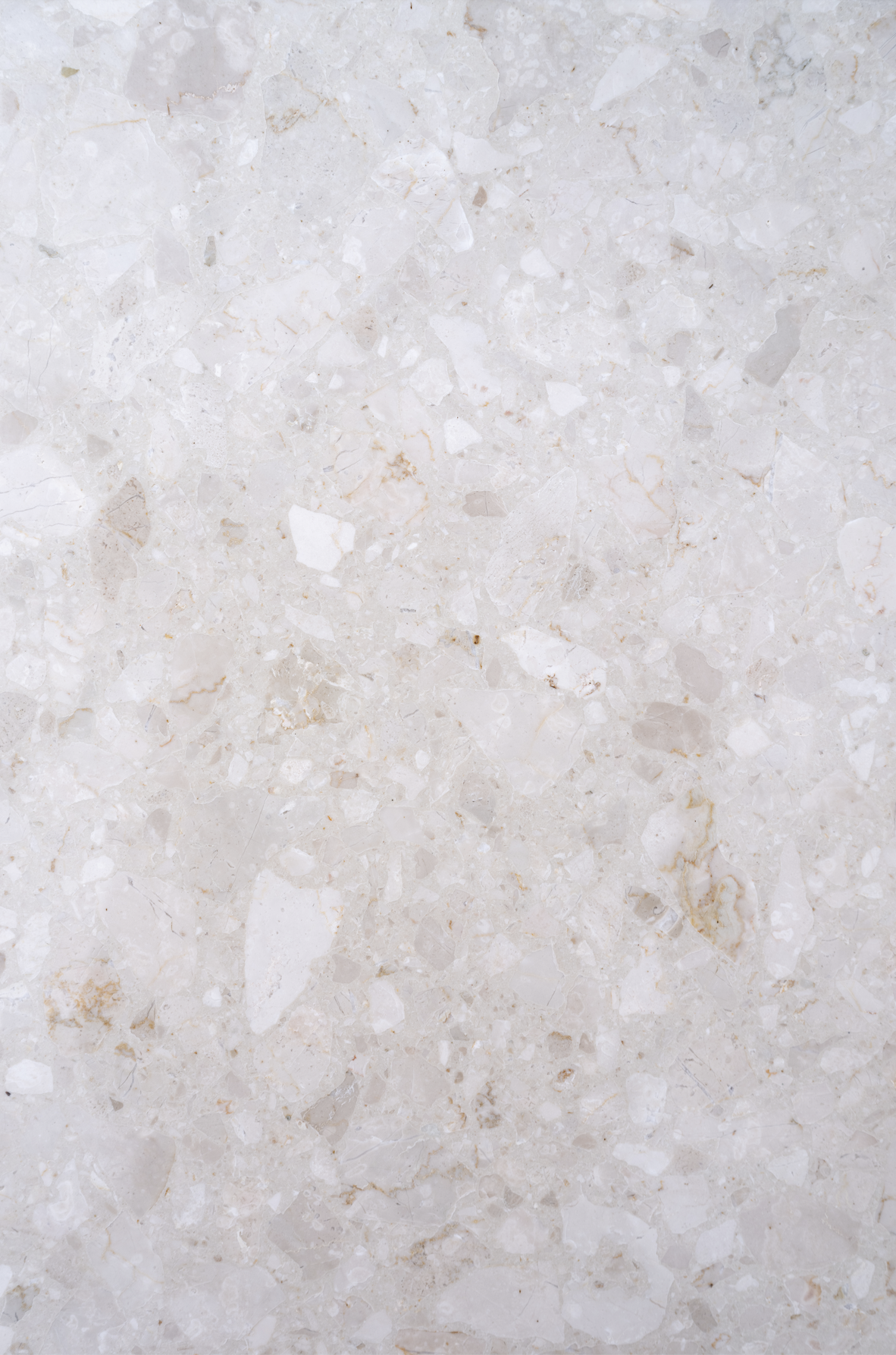 White terrazzo.png