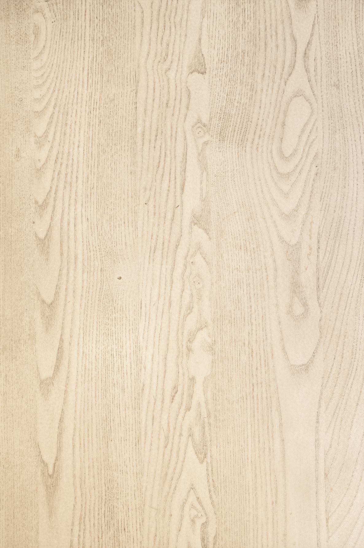 Pale wood backdrop.png