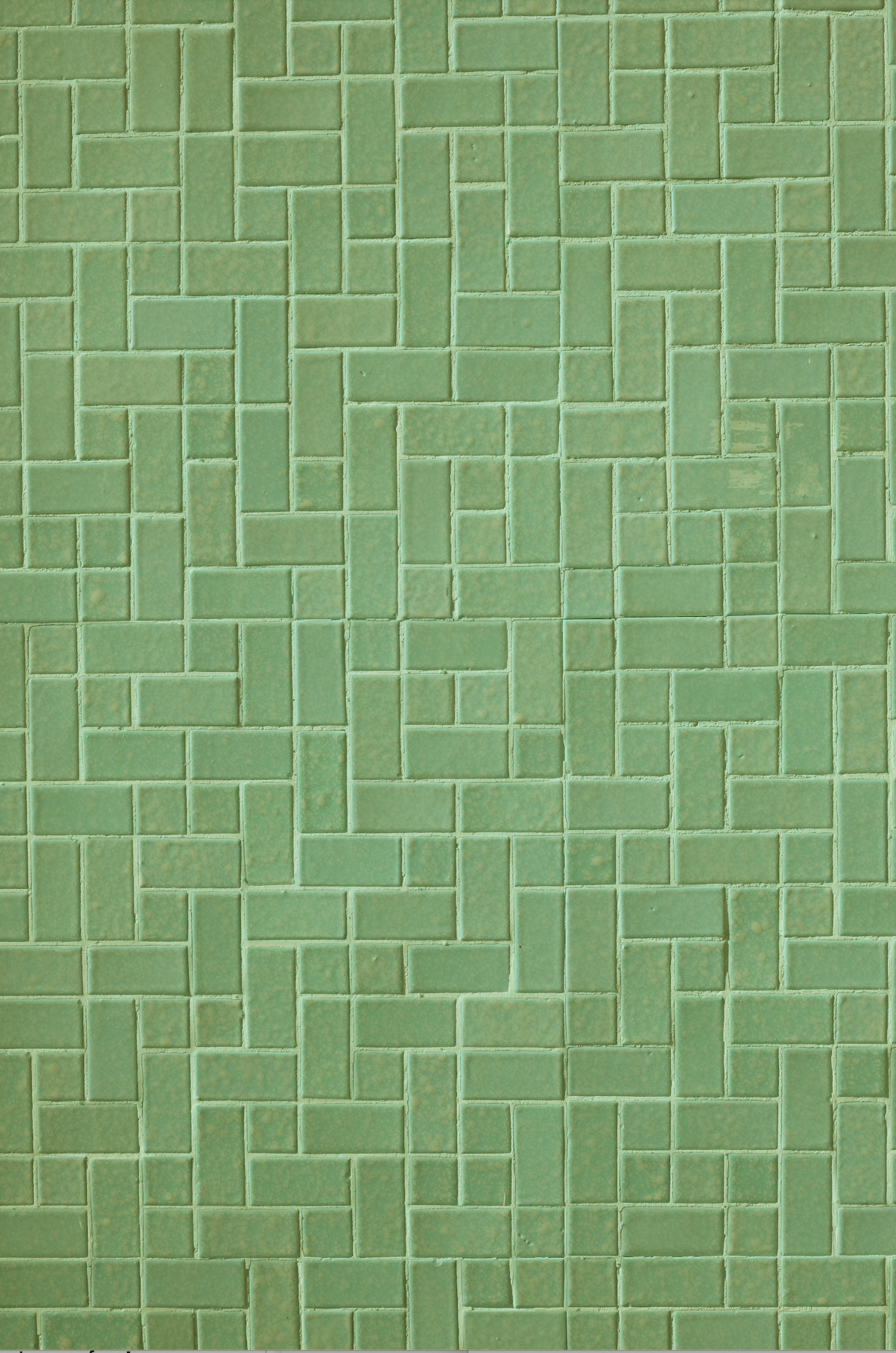 Pistachio green tile backdrop.png
