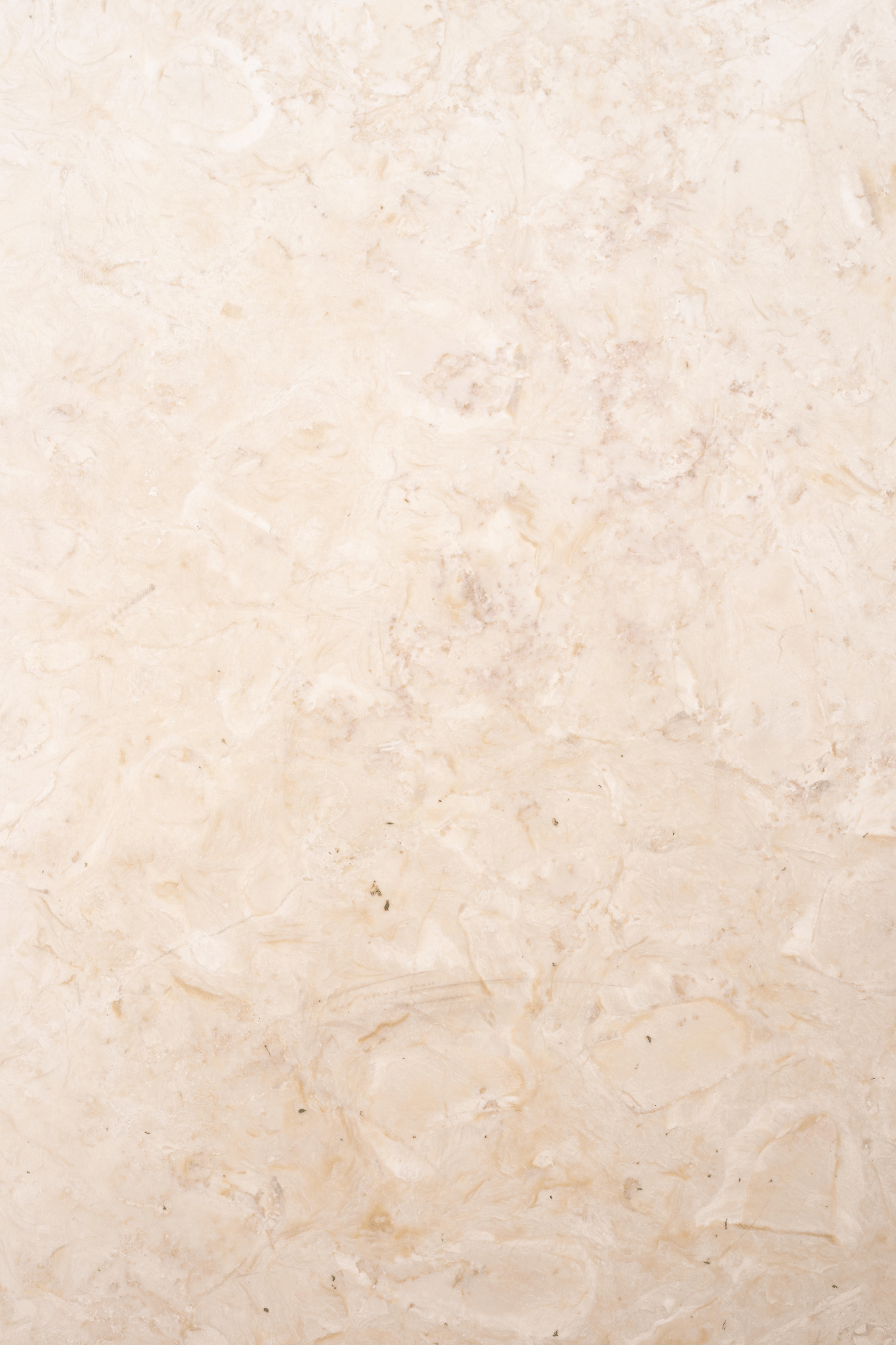 Swirly Milk (3).png