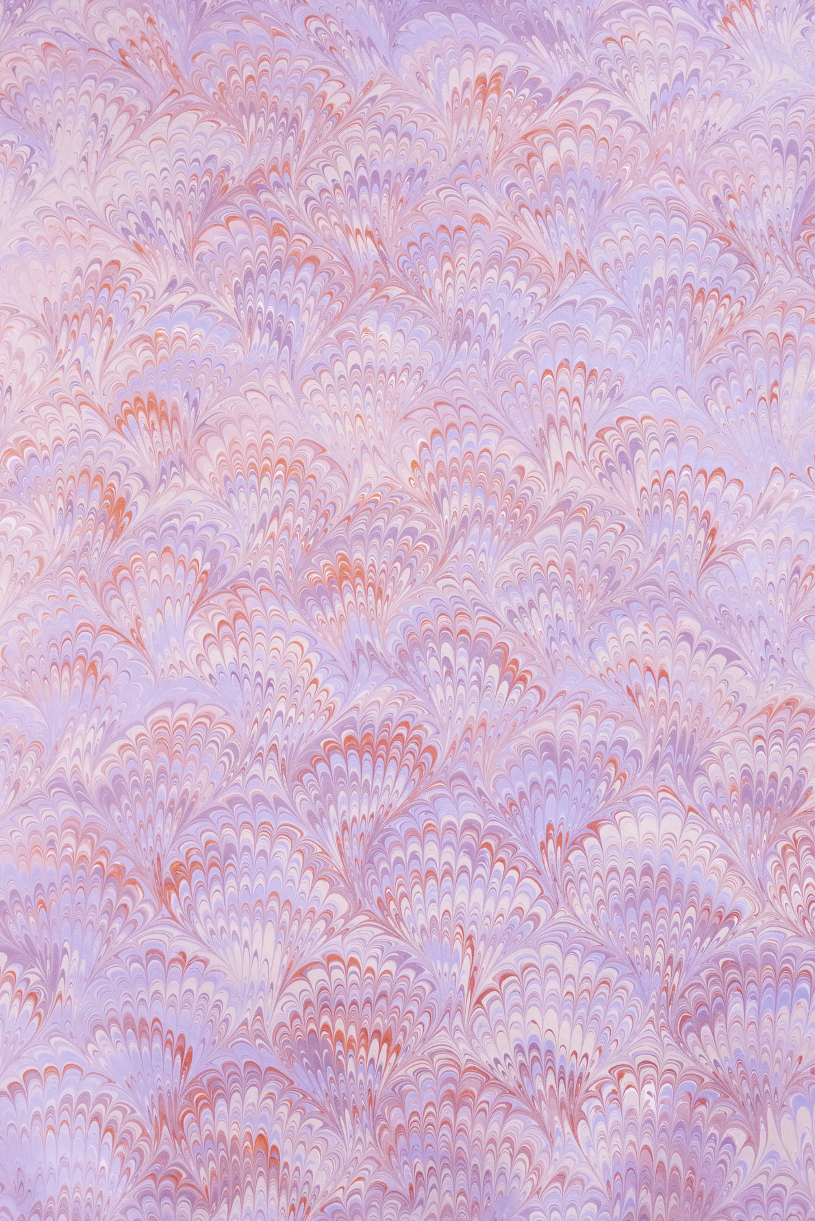 Pink Marbling backdrop.png